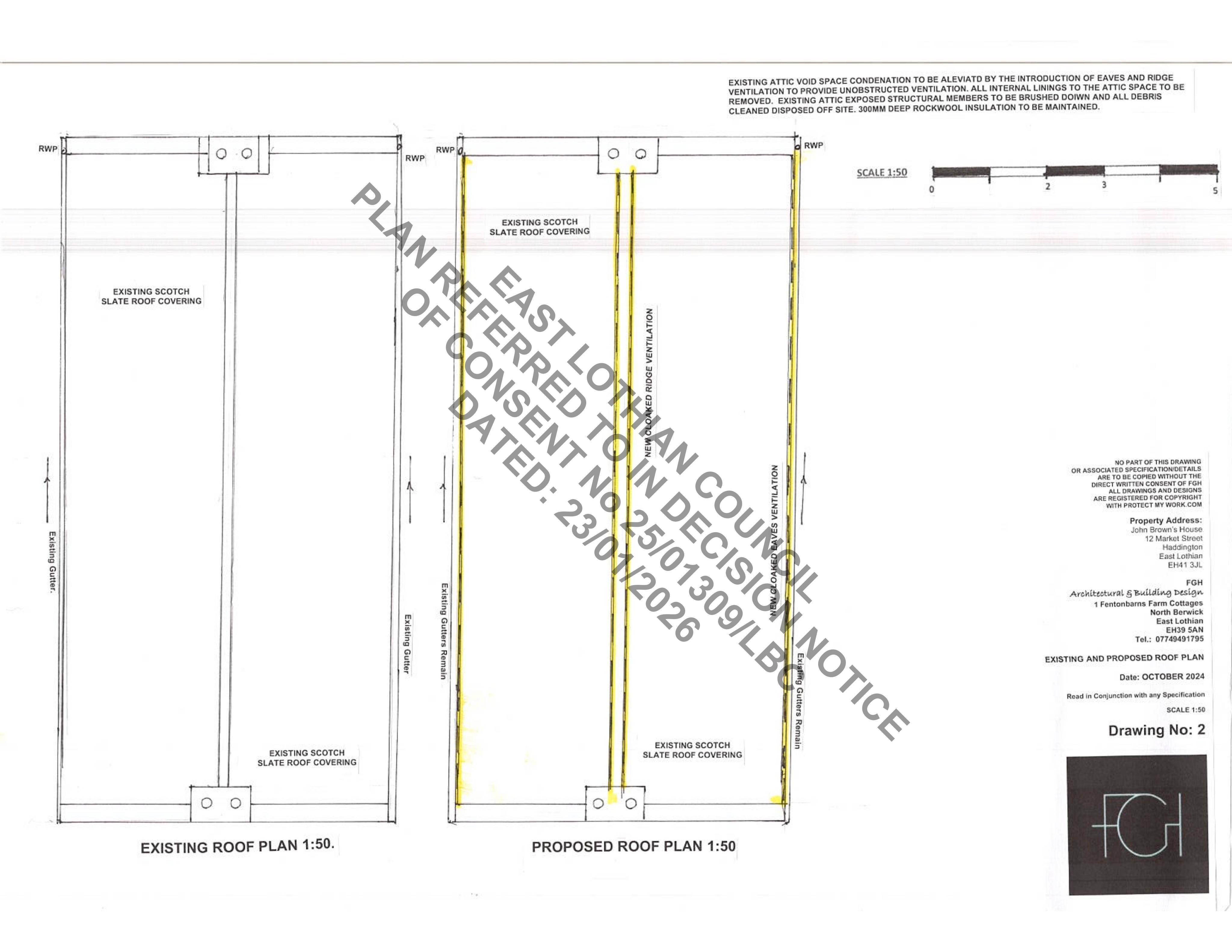 Document 4