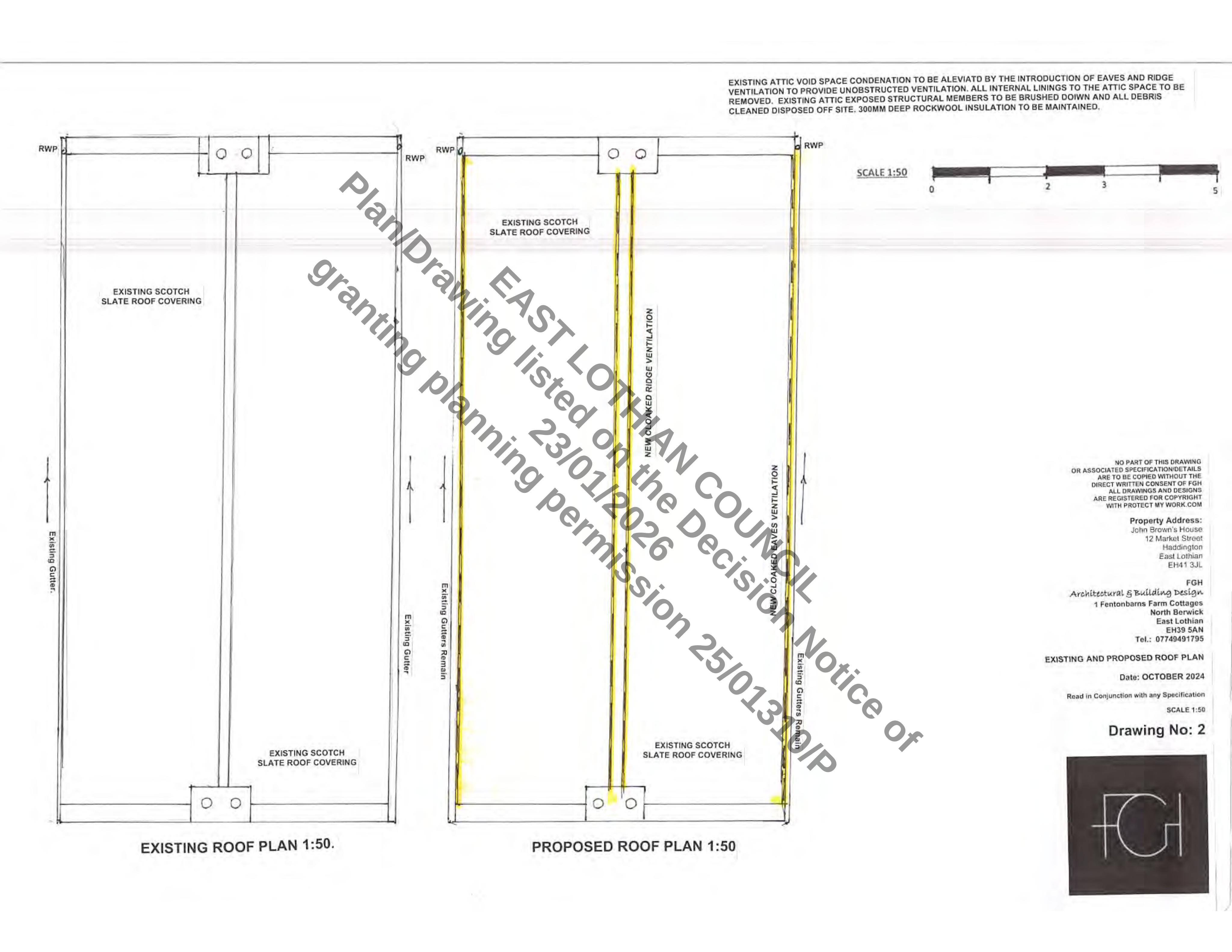 Document 4