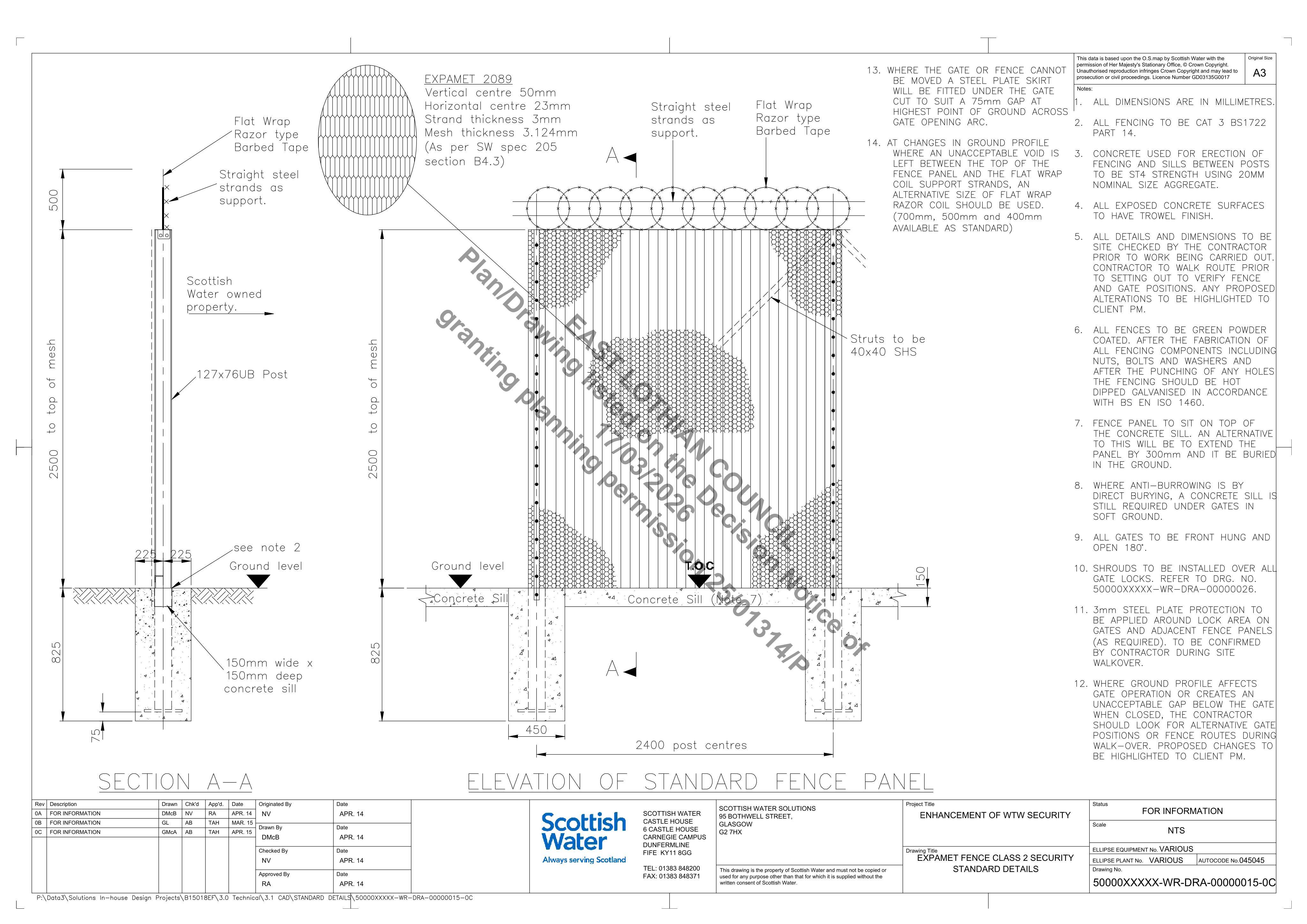 Document 3