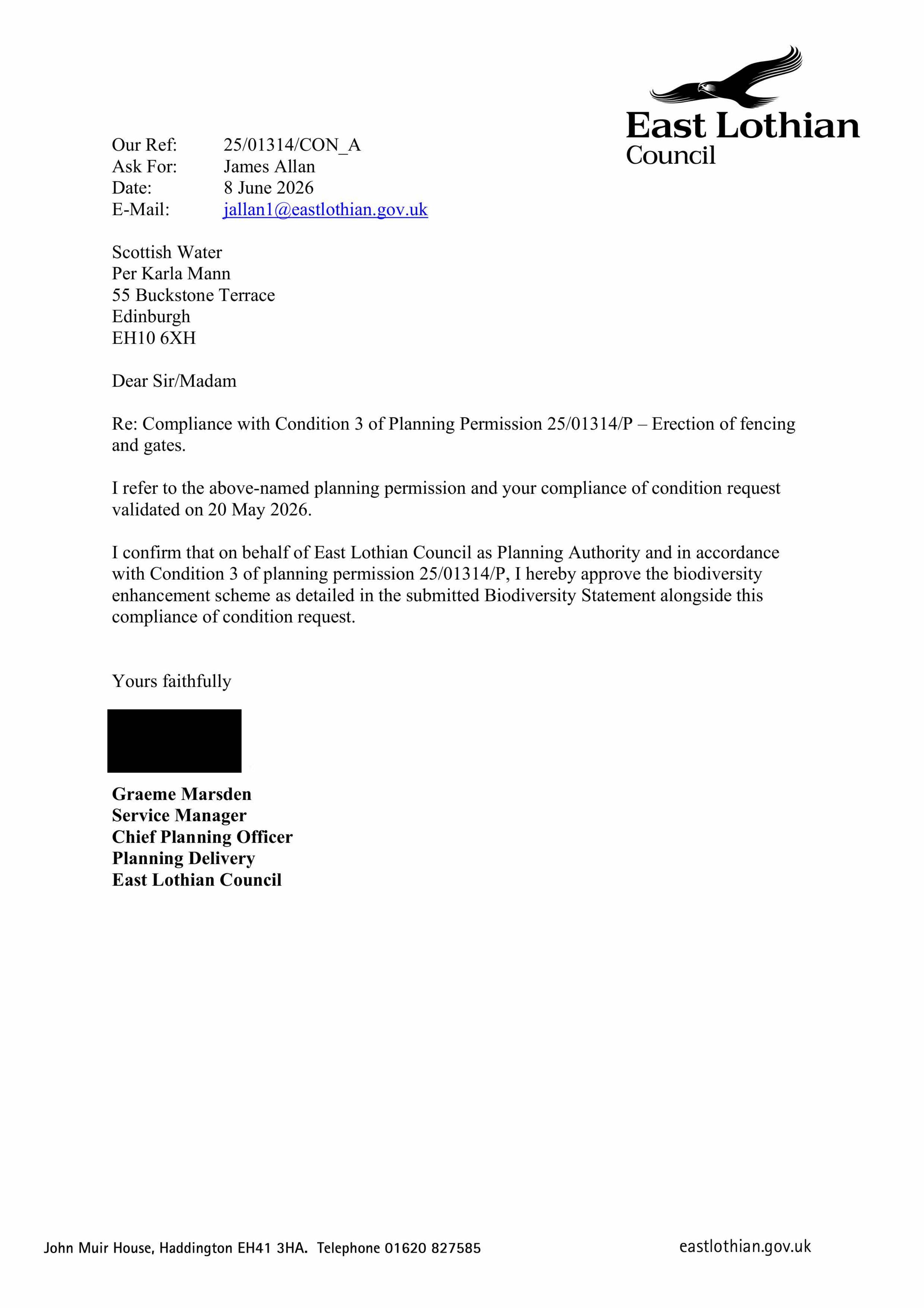 Document 4