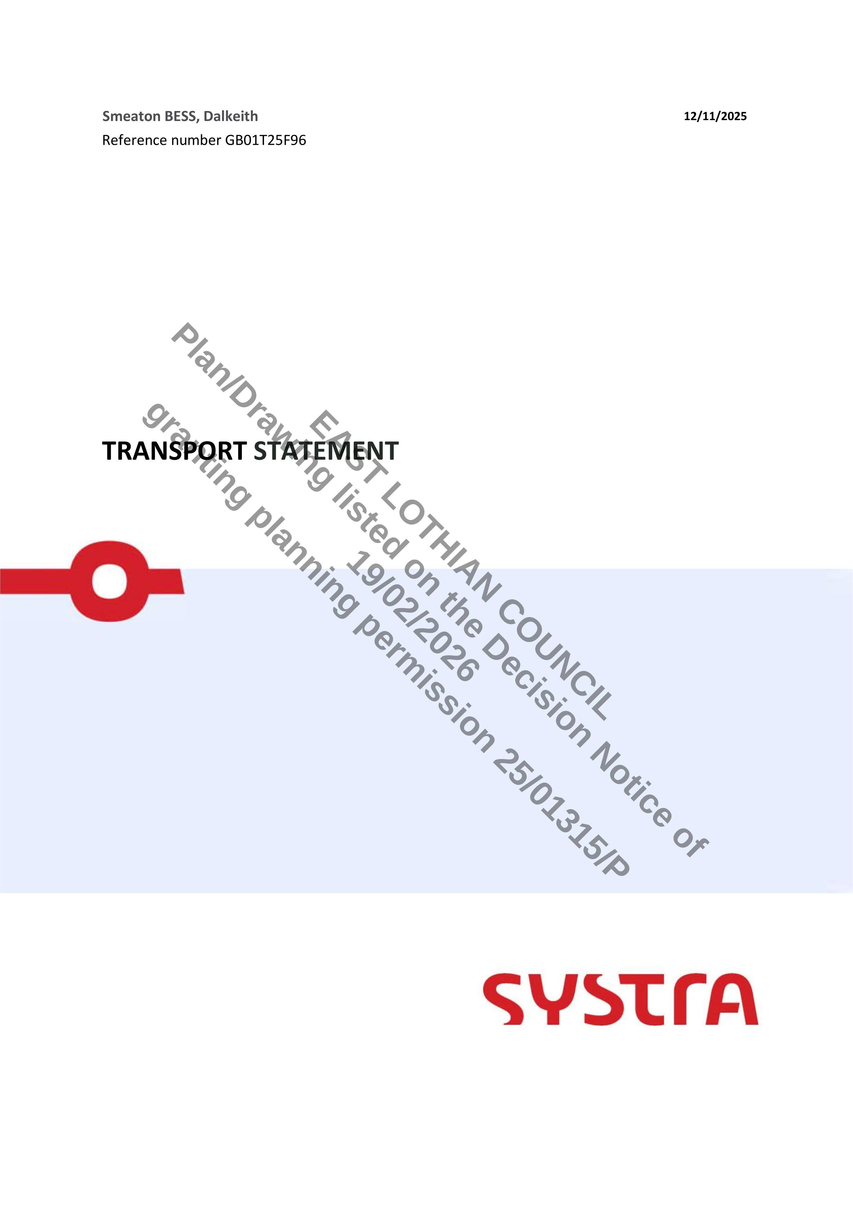 Document 2