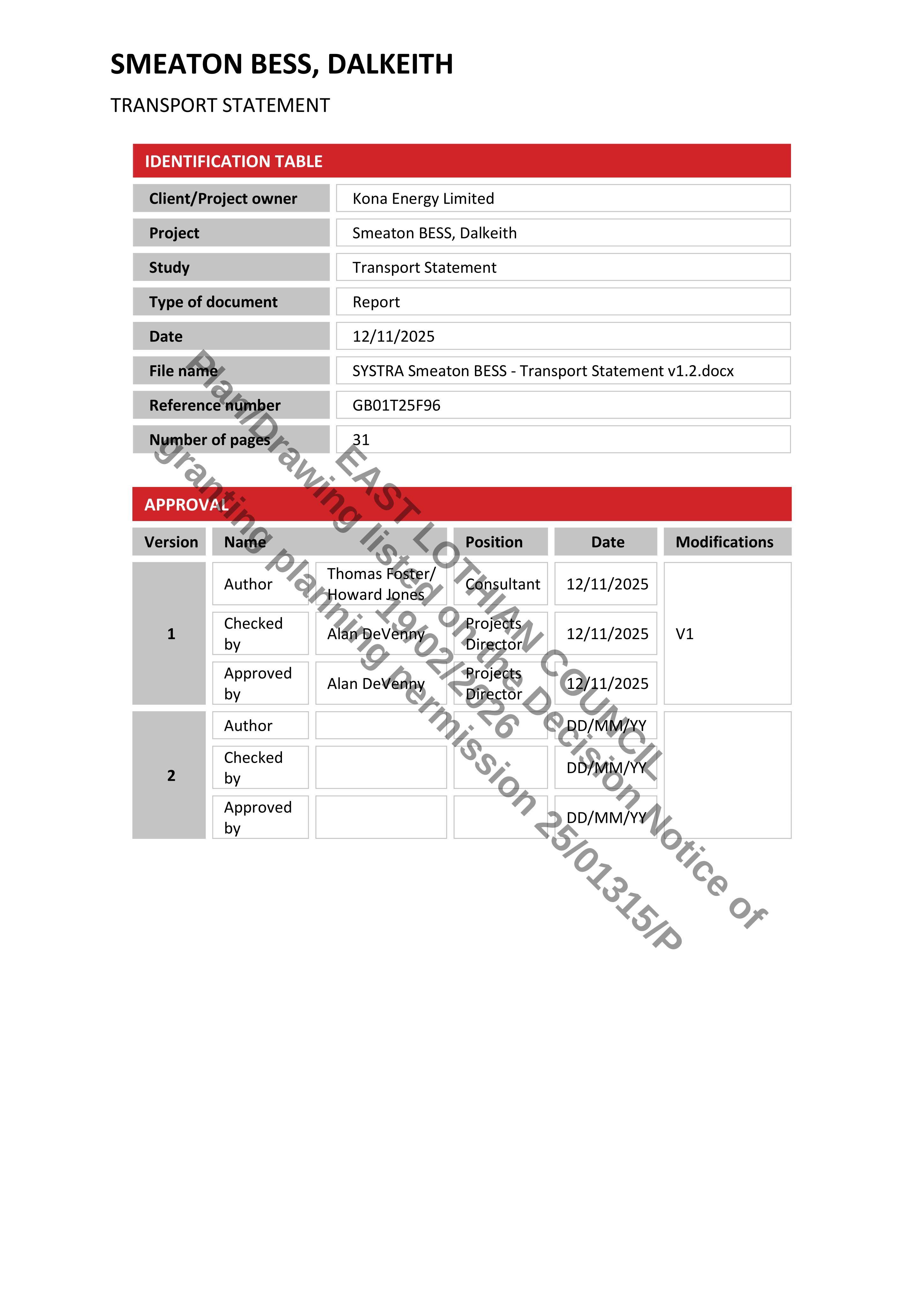 Document 3