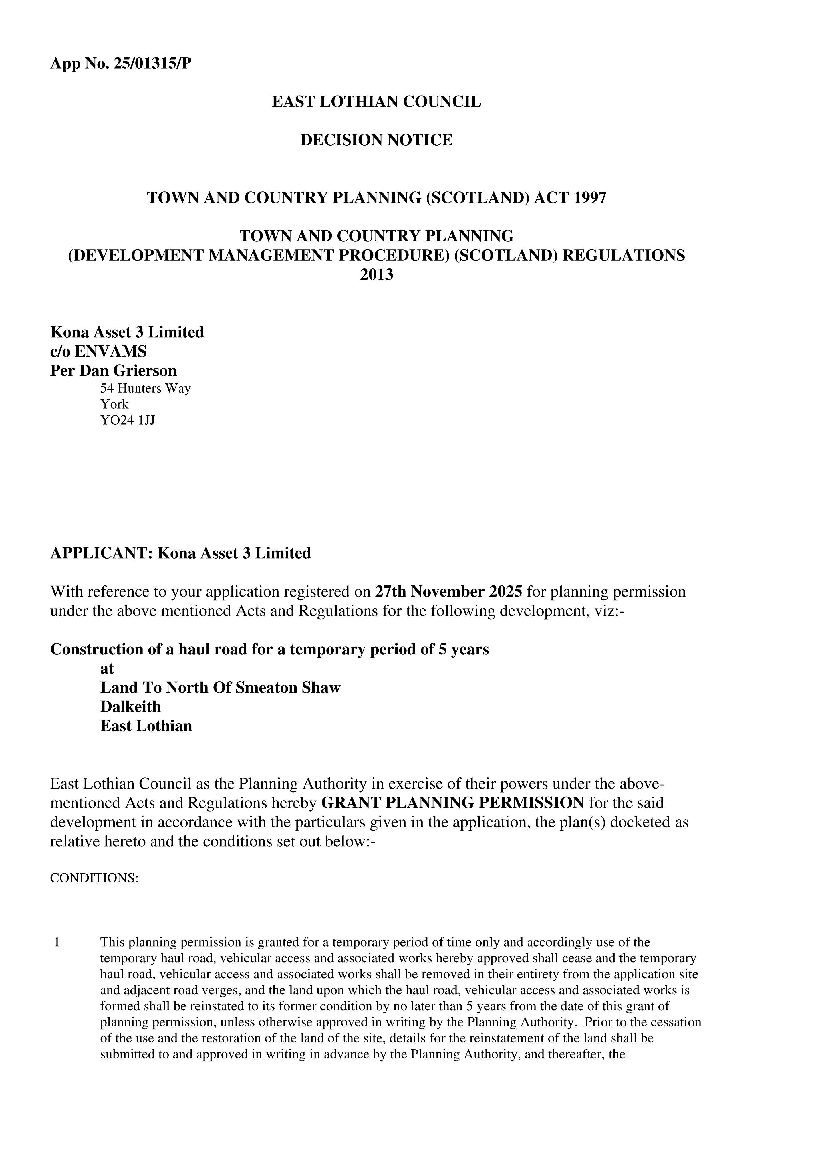 Document 4