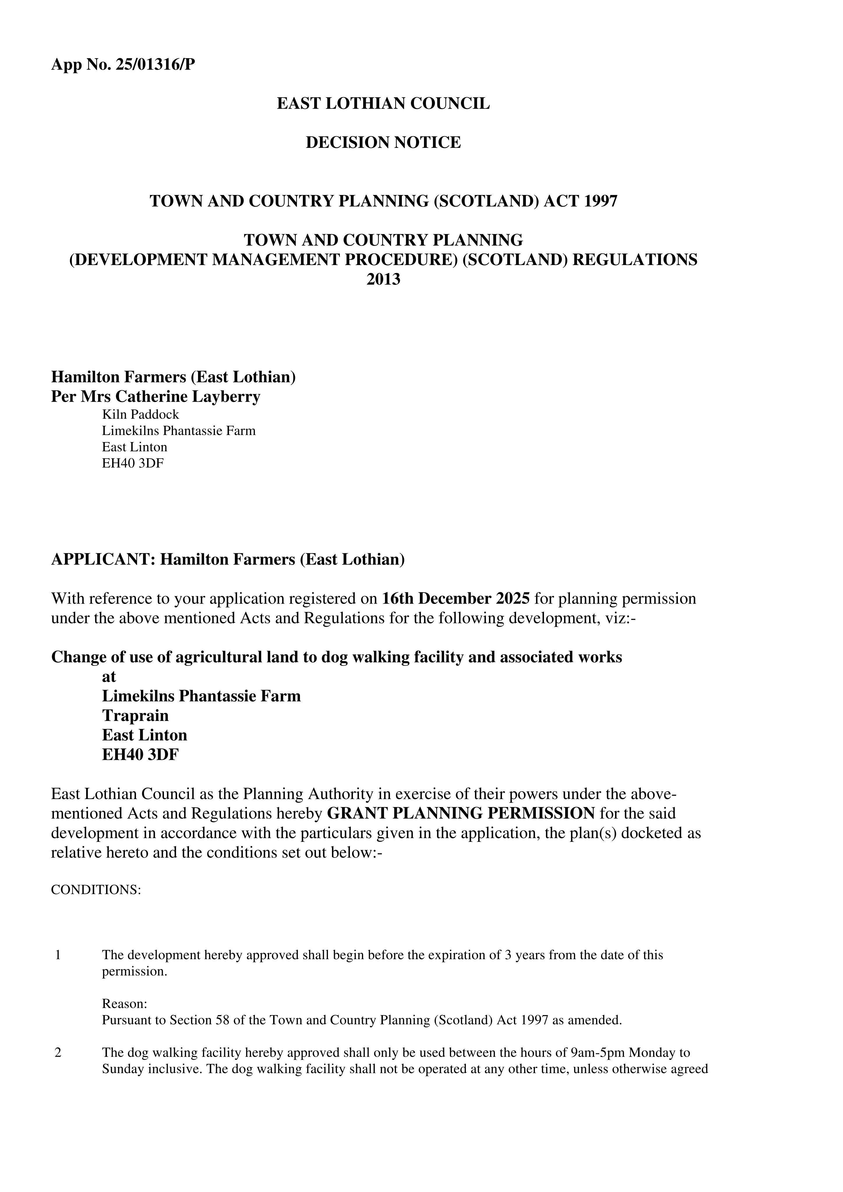 Document 4