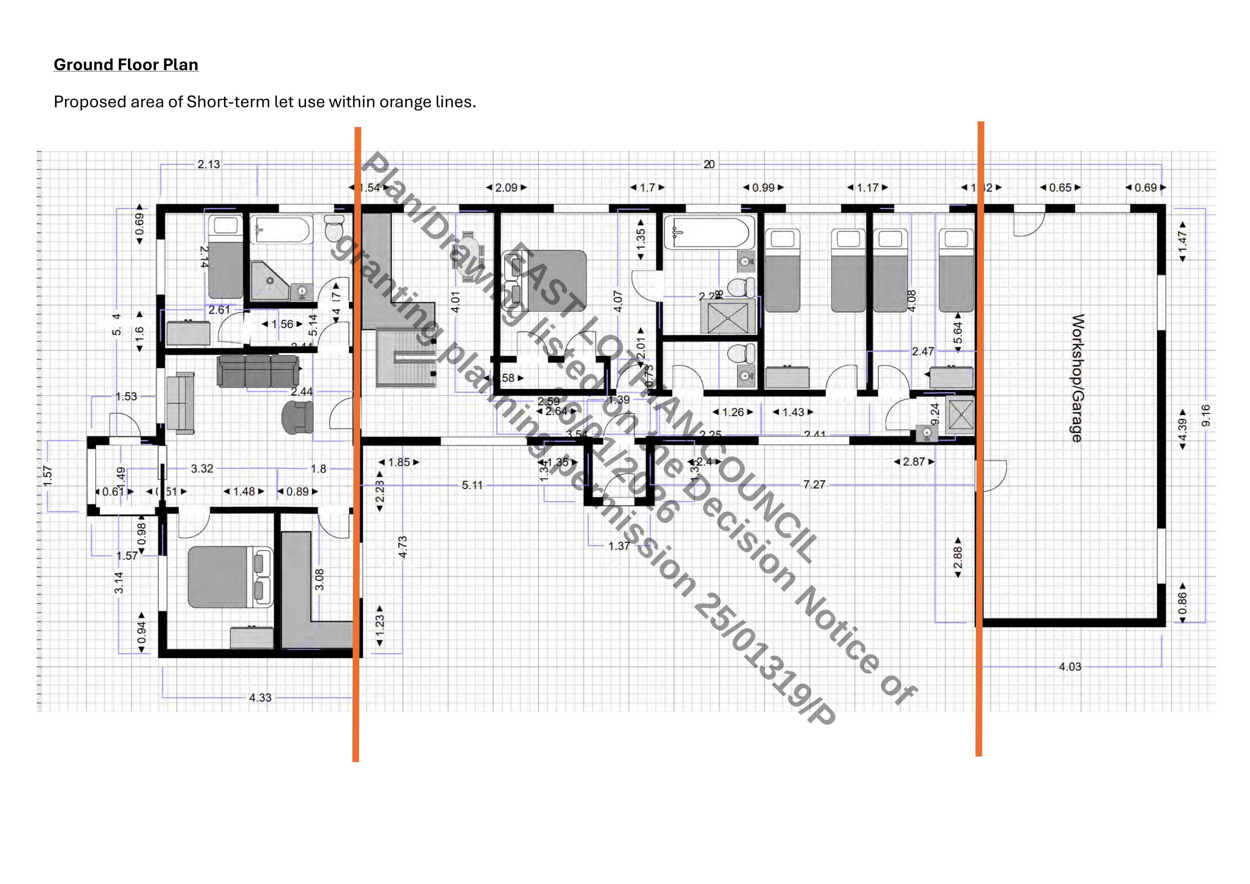 Document 2
