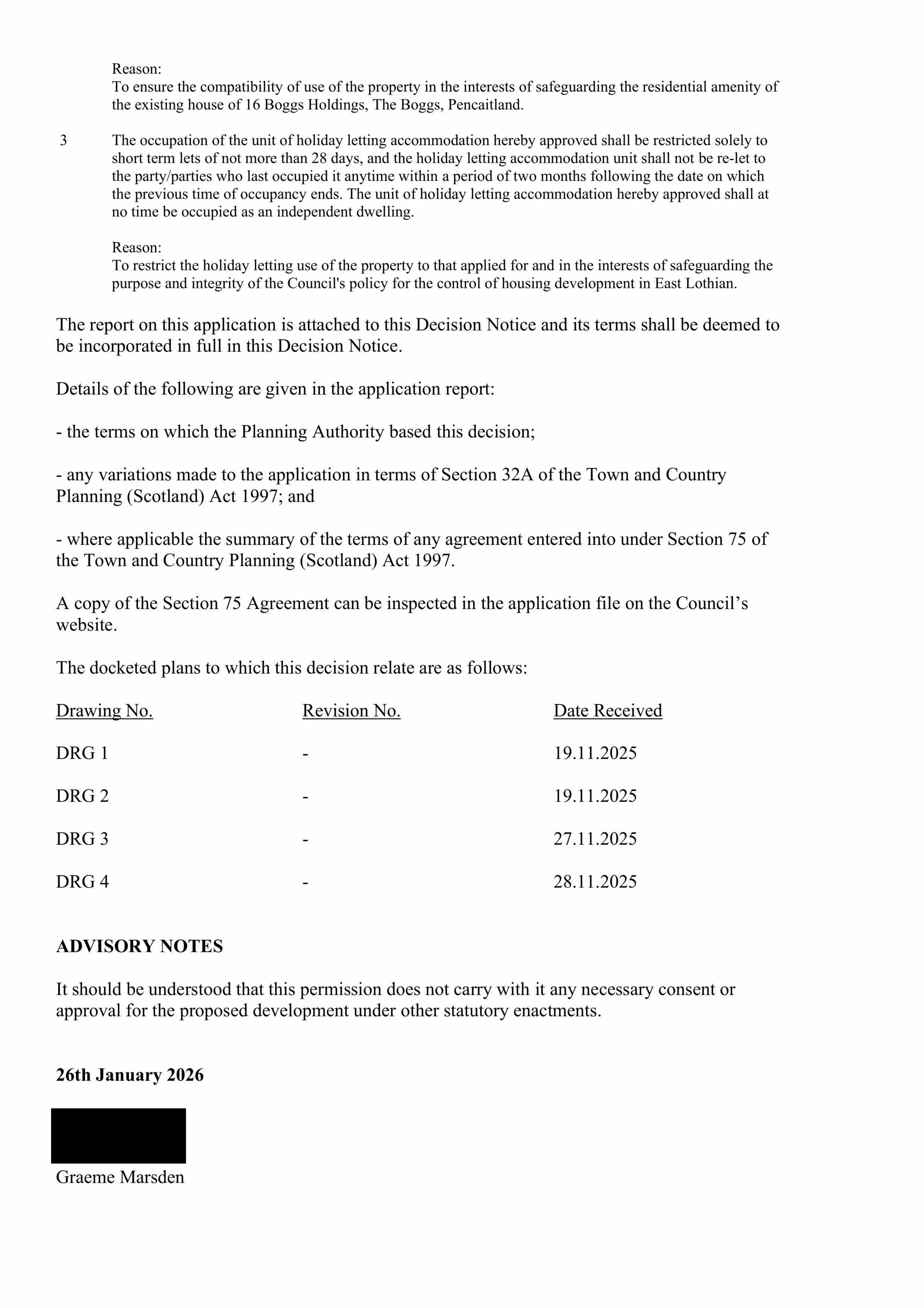 Document 4