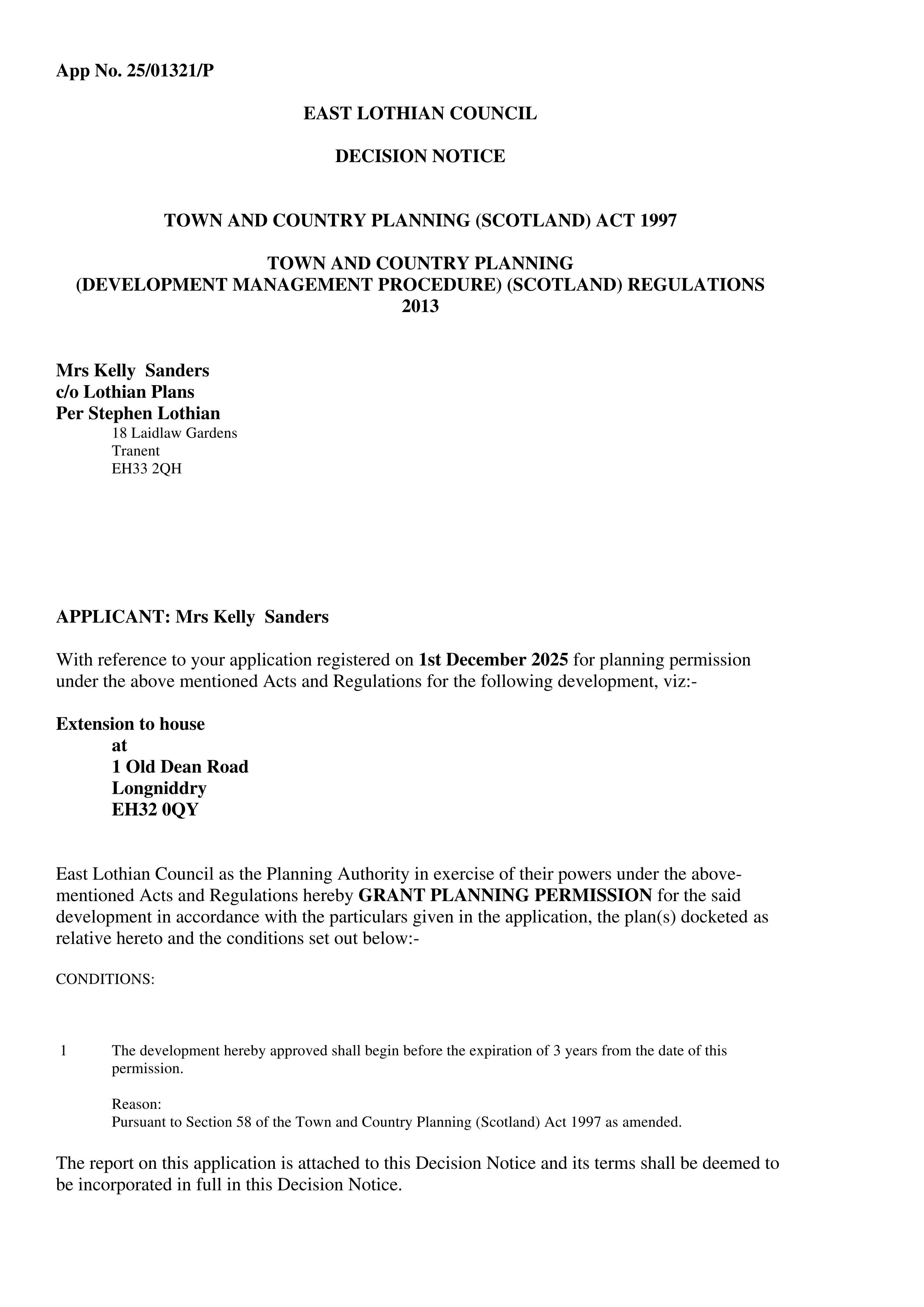 Document 4