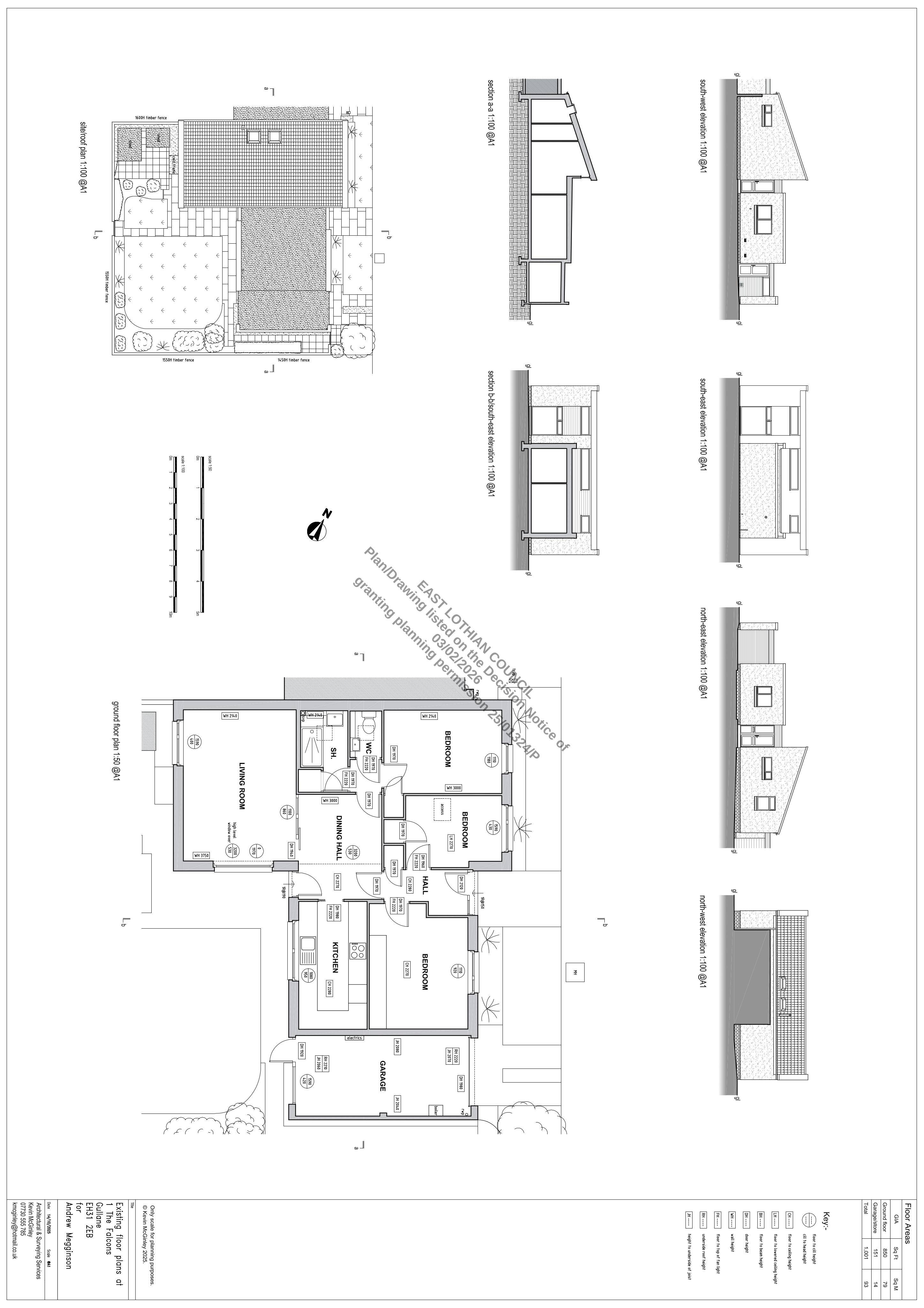 Document 4