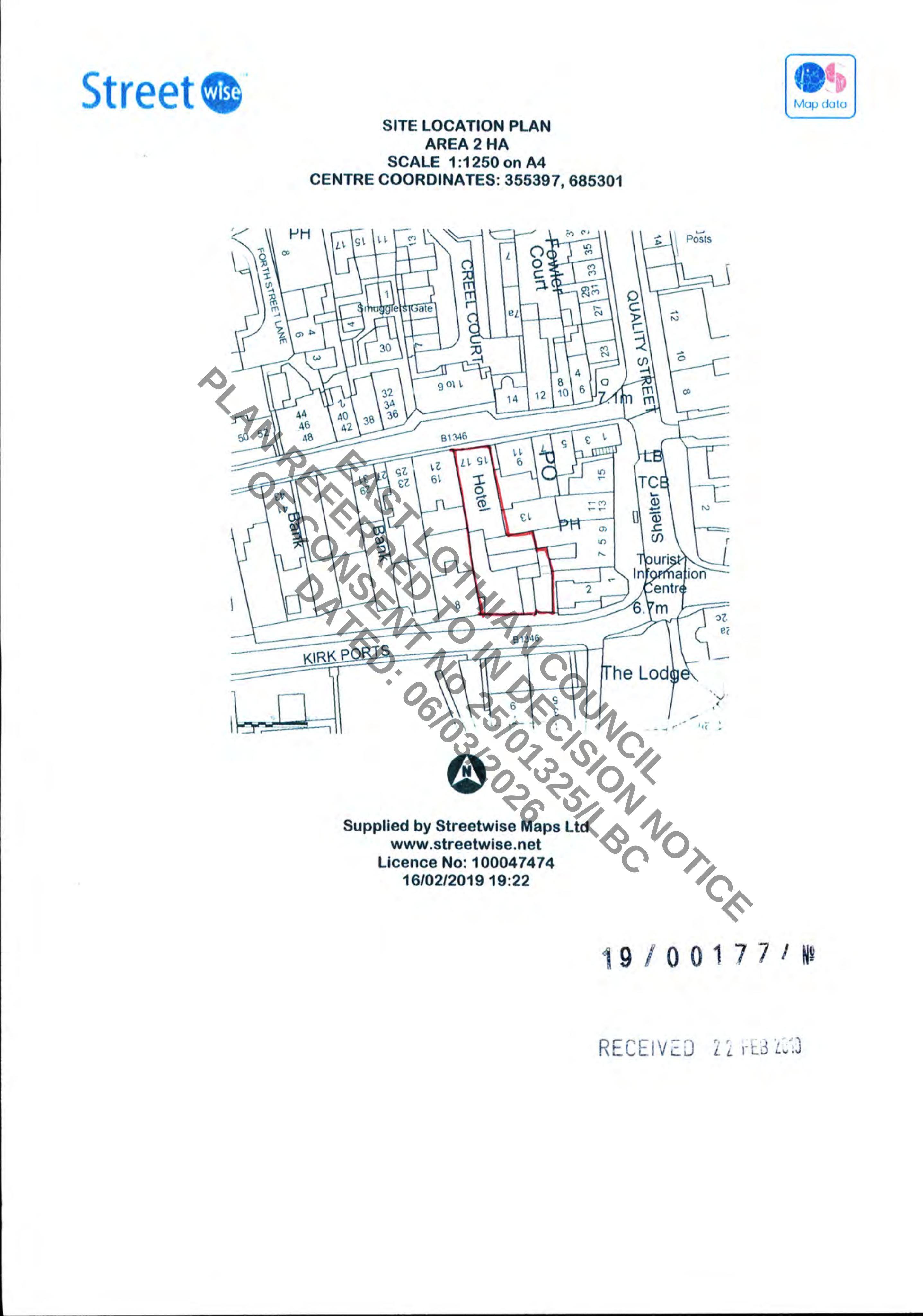 Document 2