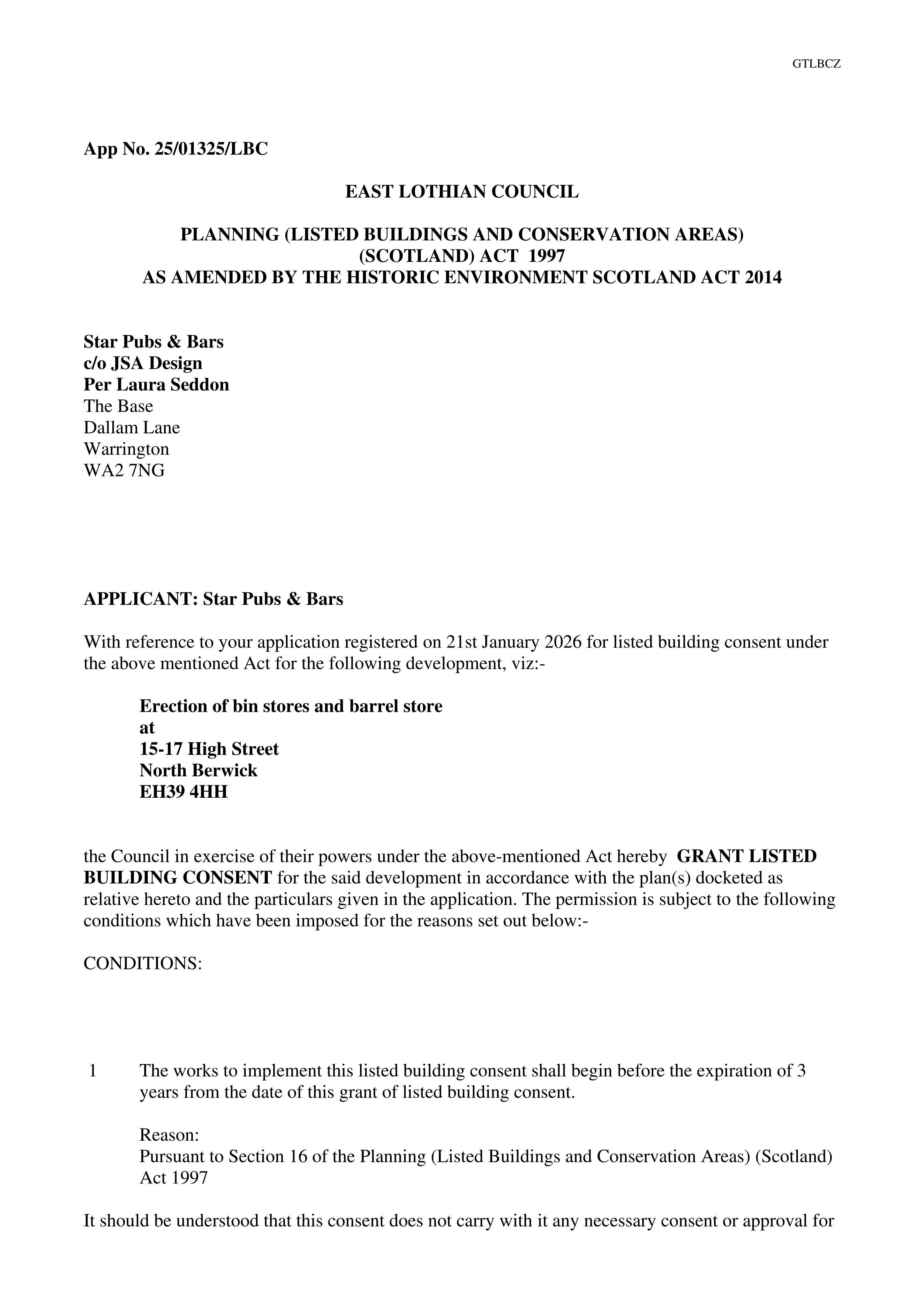 Document 4