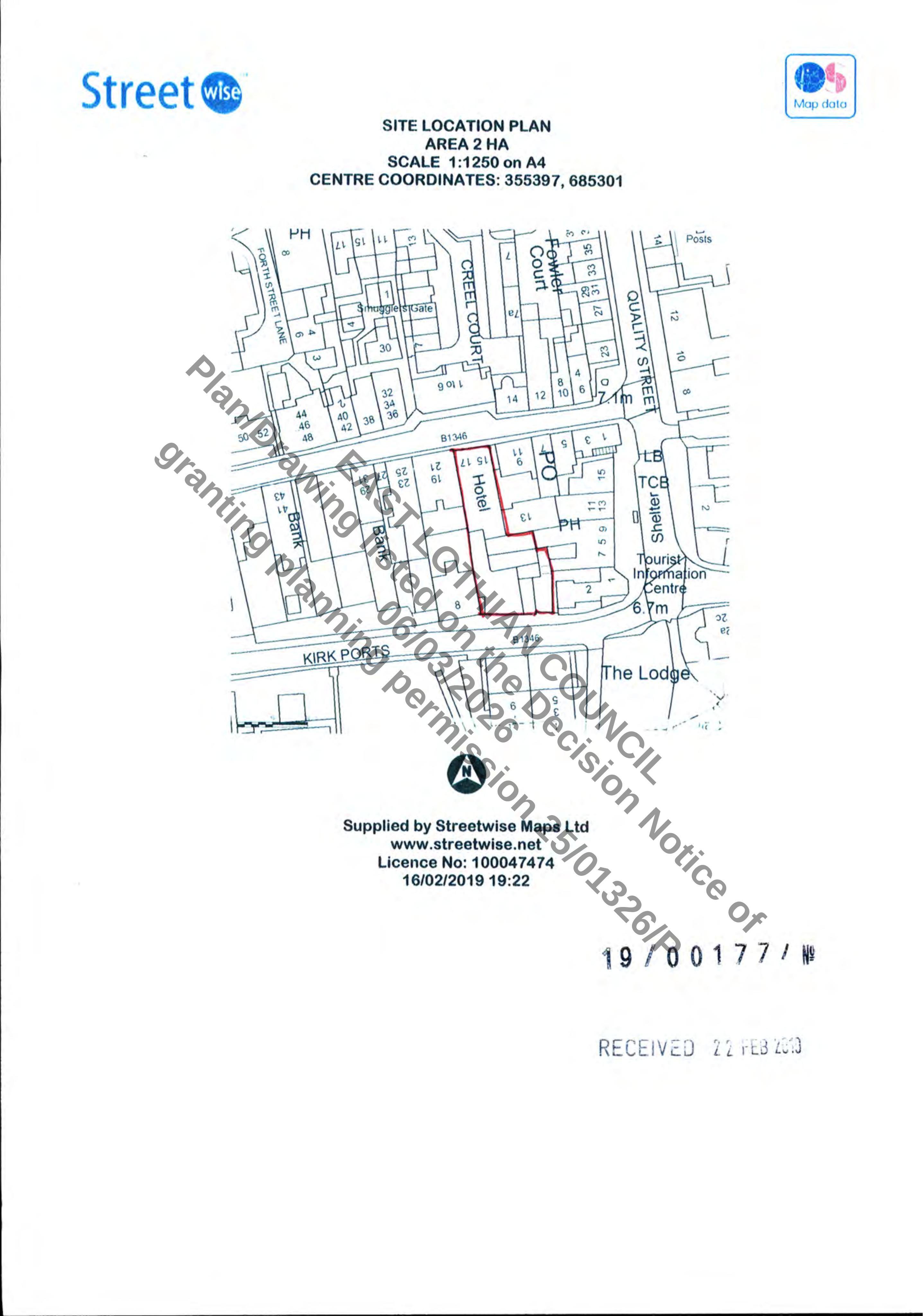 Document 3