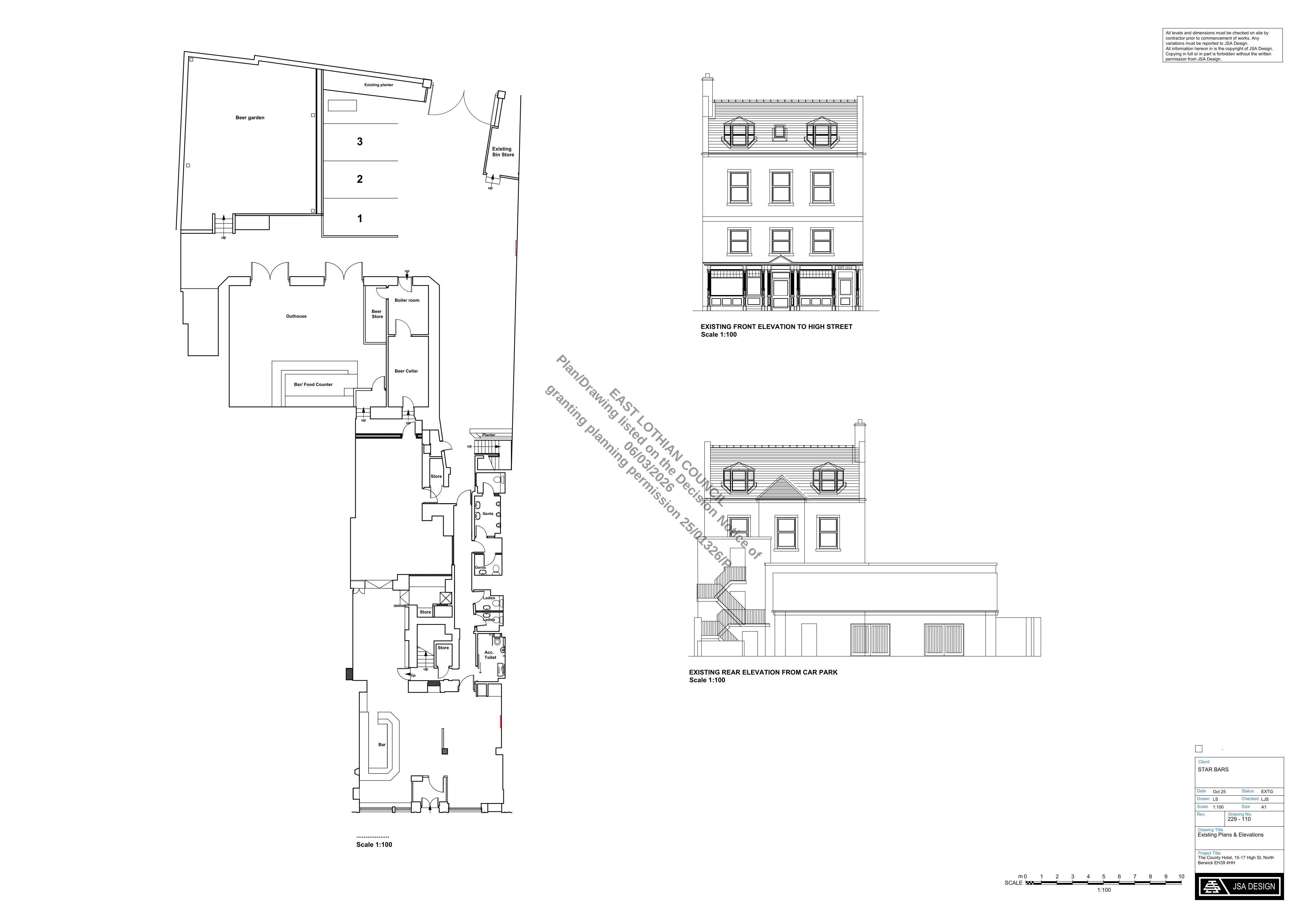 Document 4