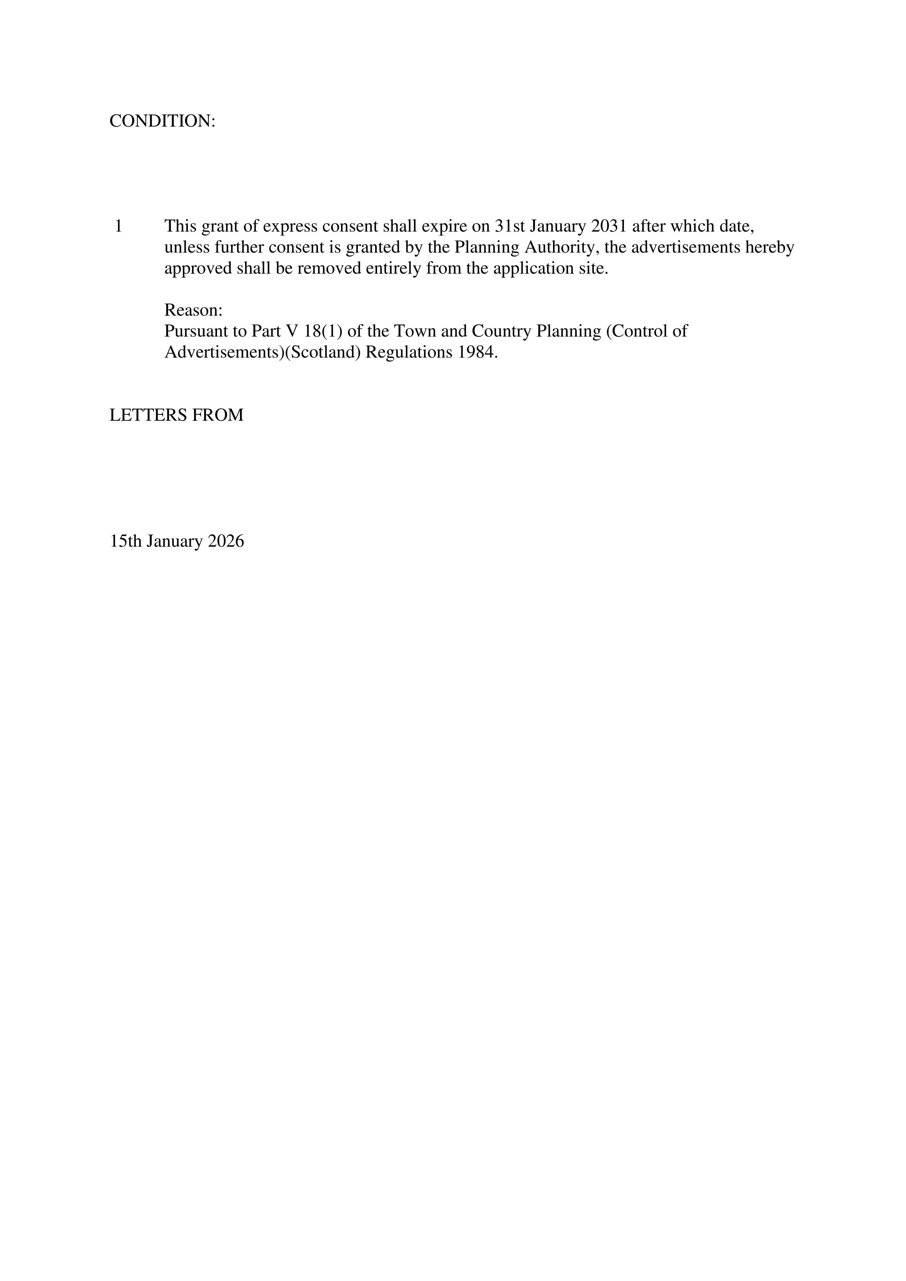 Document 4