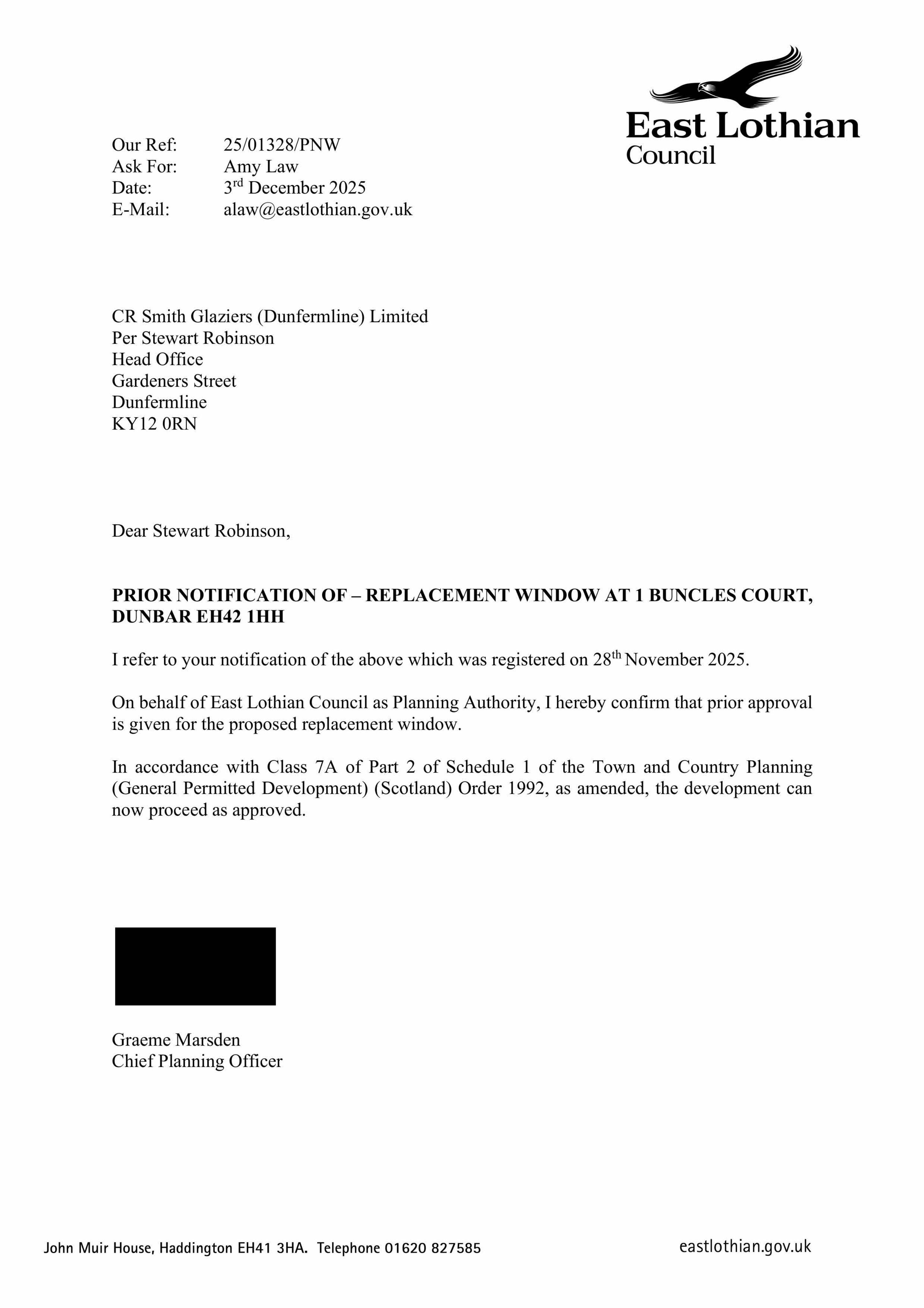 Document 3