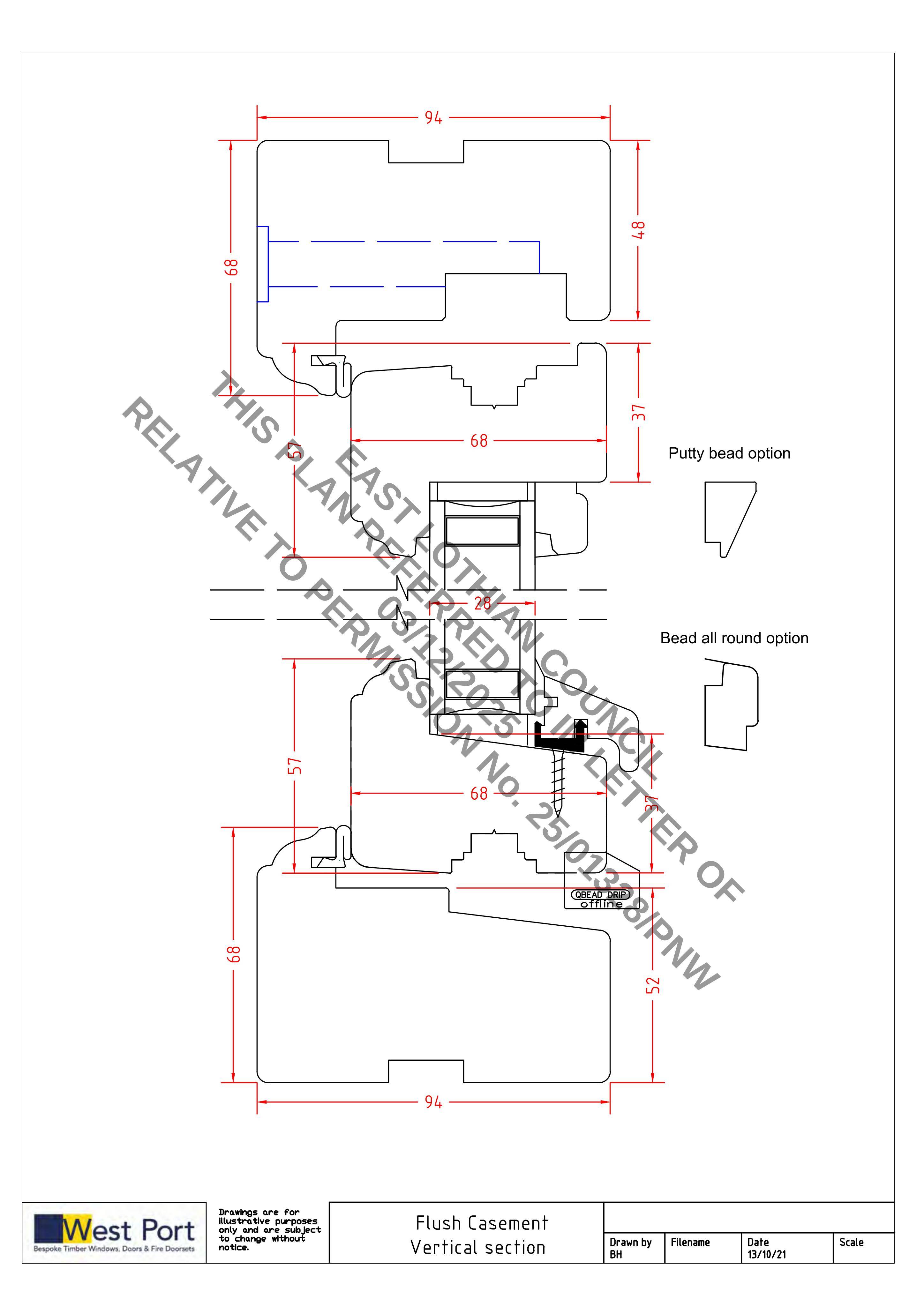 Document 4