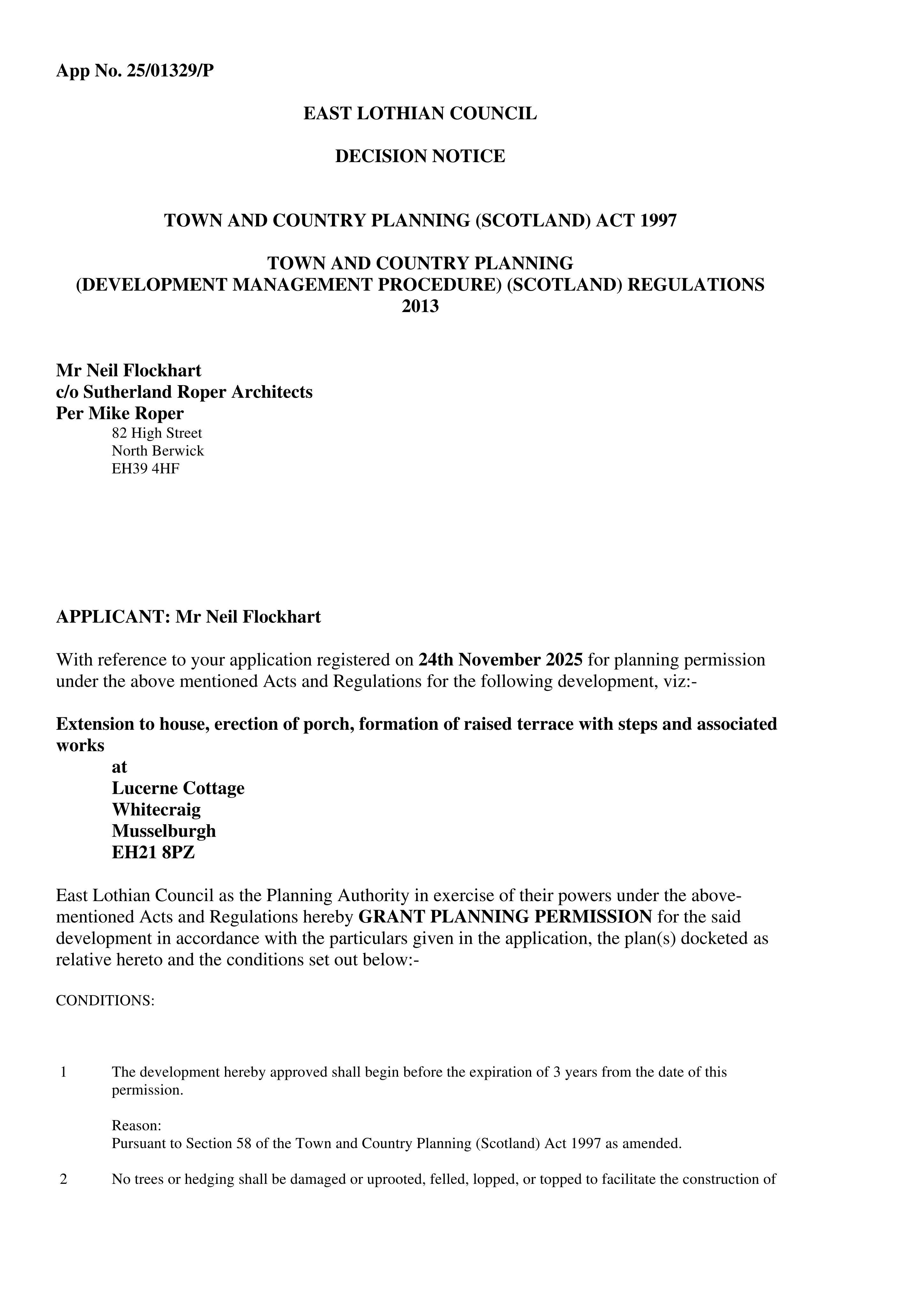 Document 3
