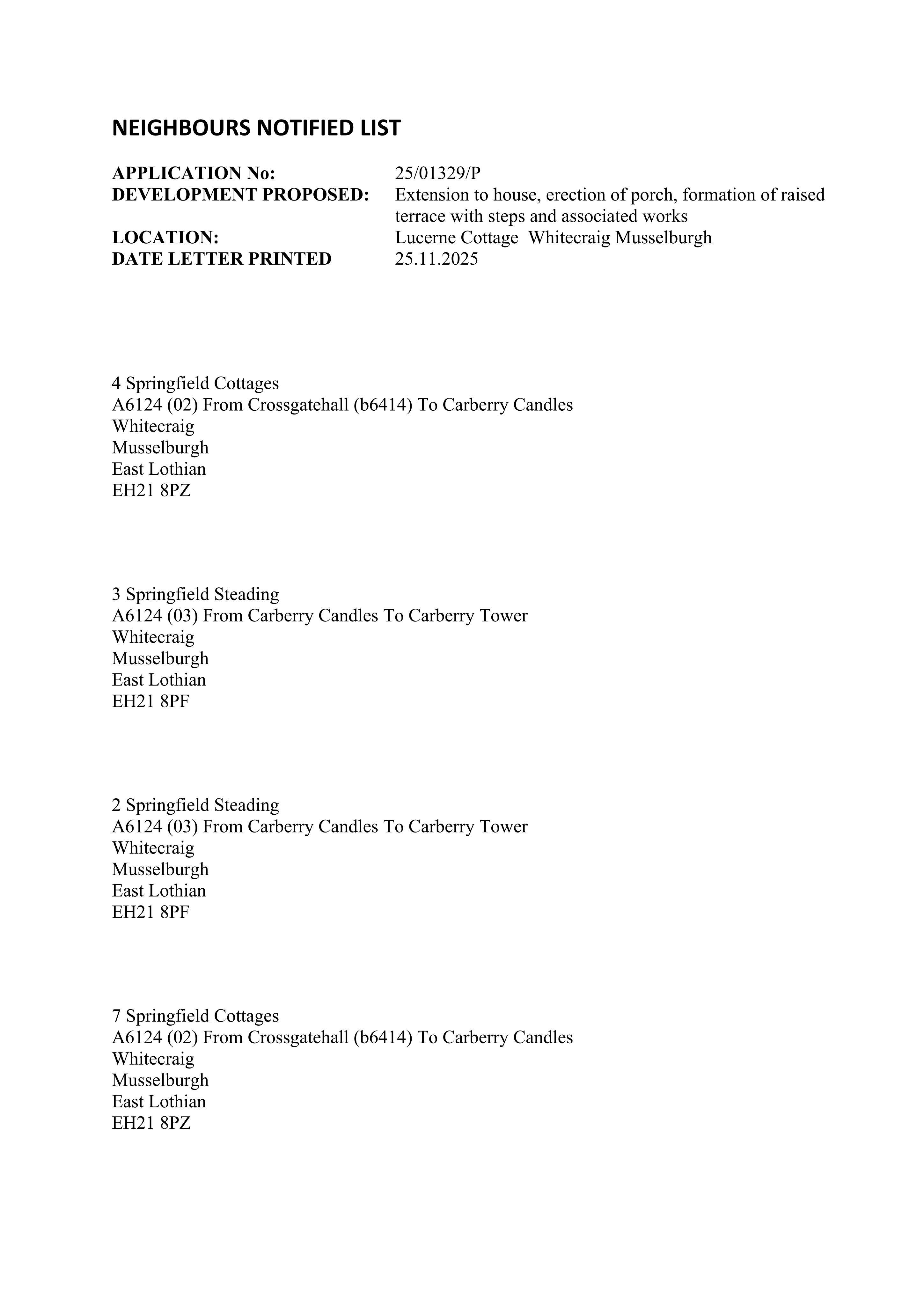 Document 4