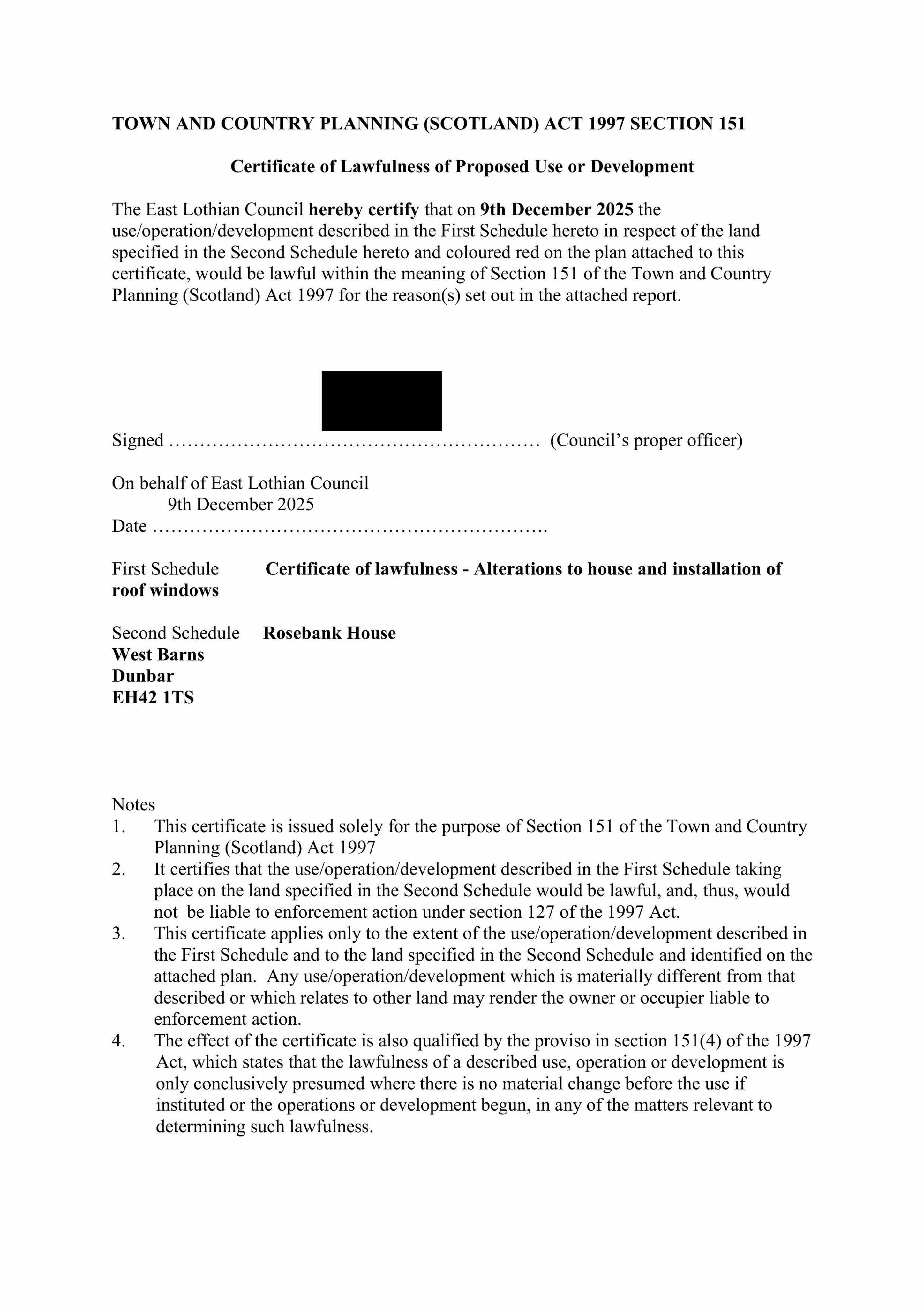 Document 3