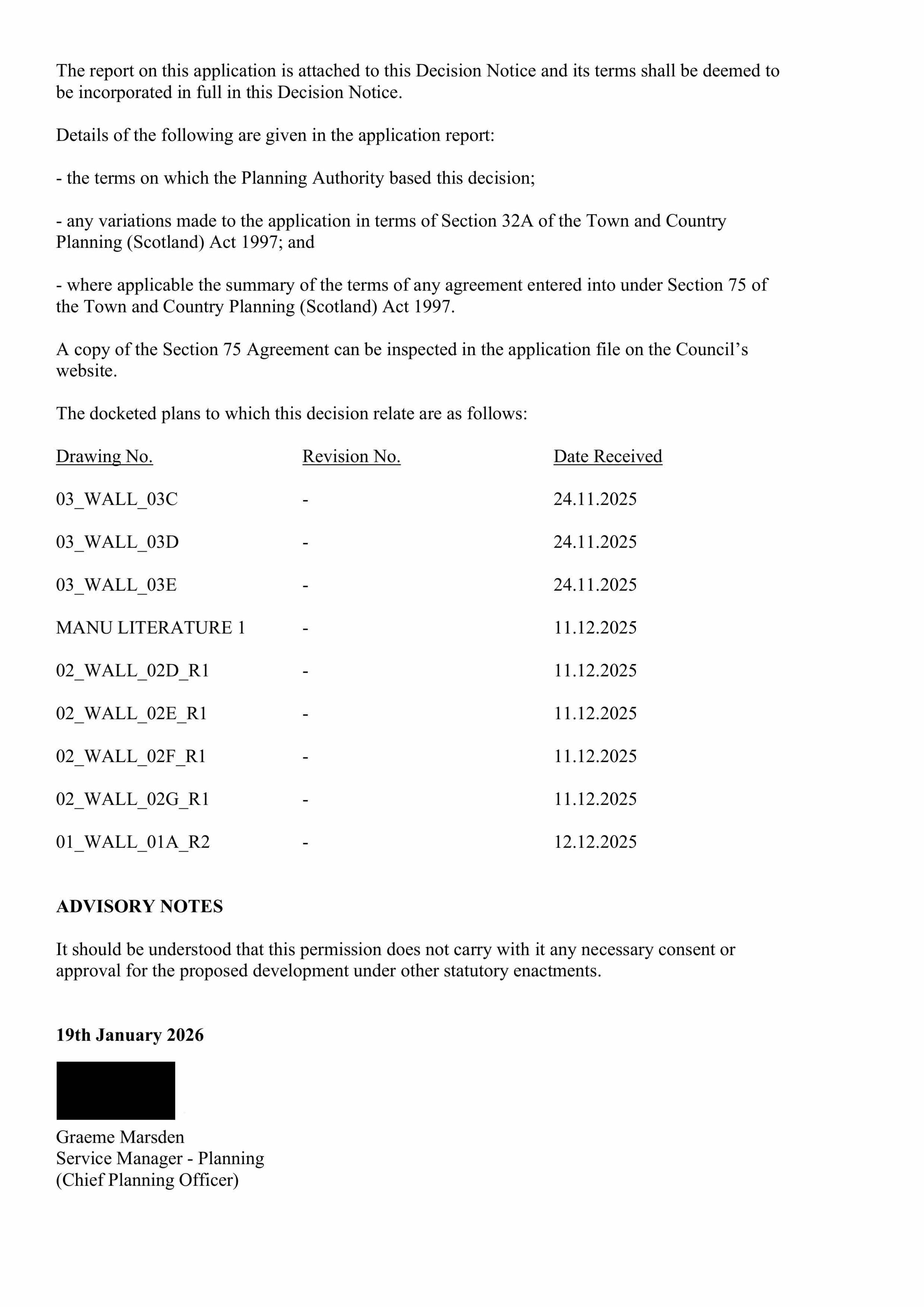 Document 4
