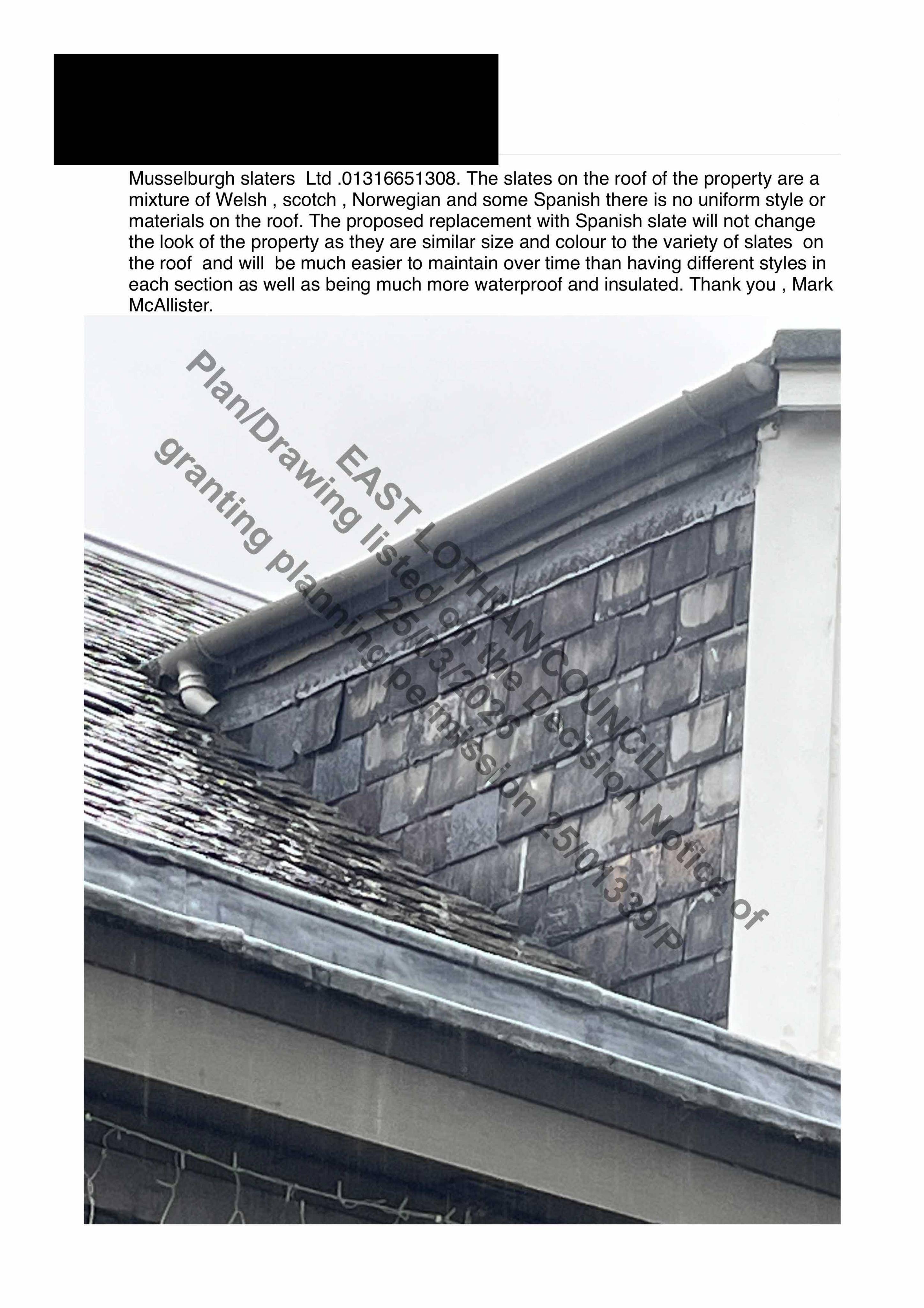 Document 4