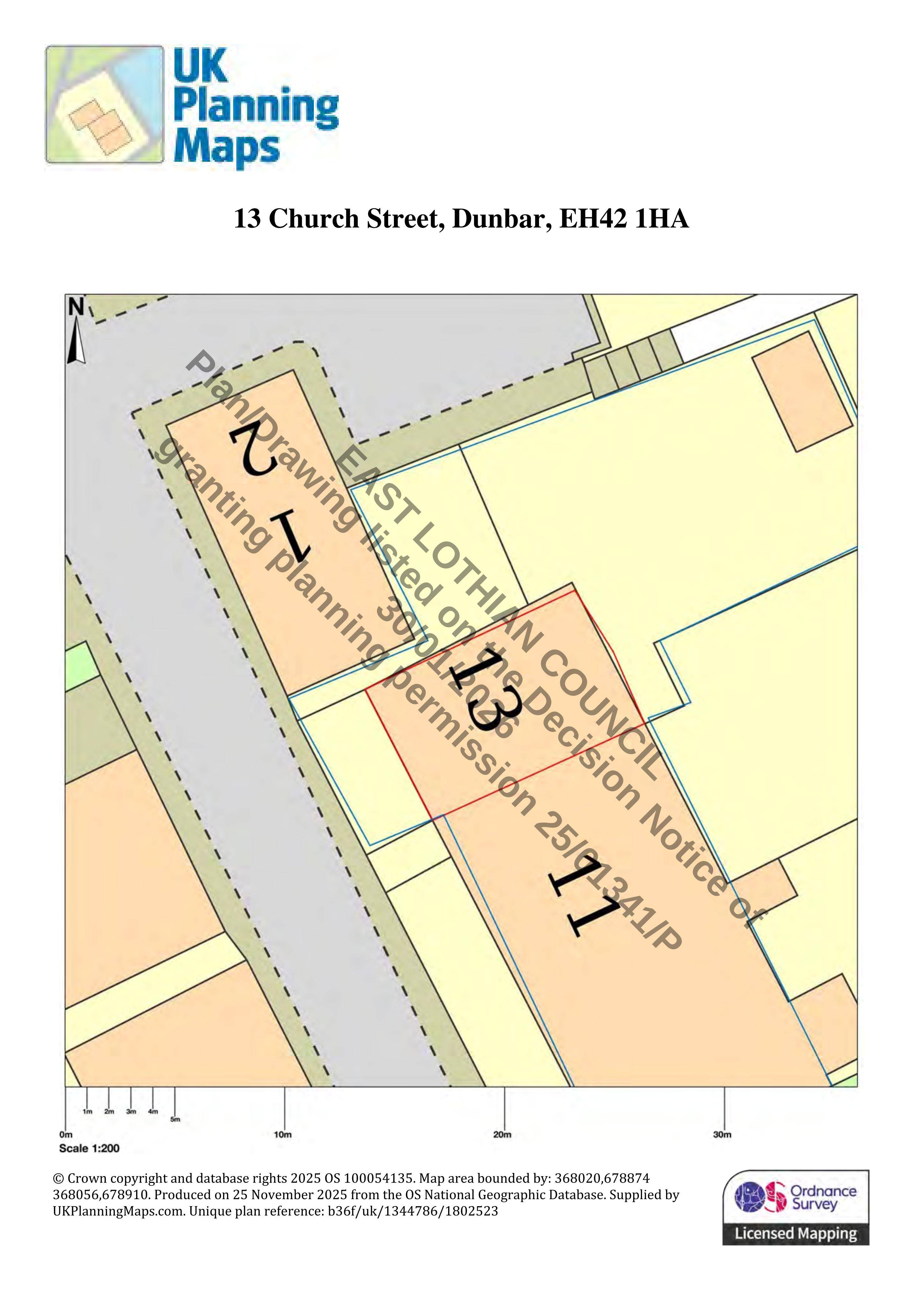Document 3