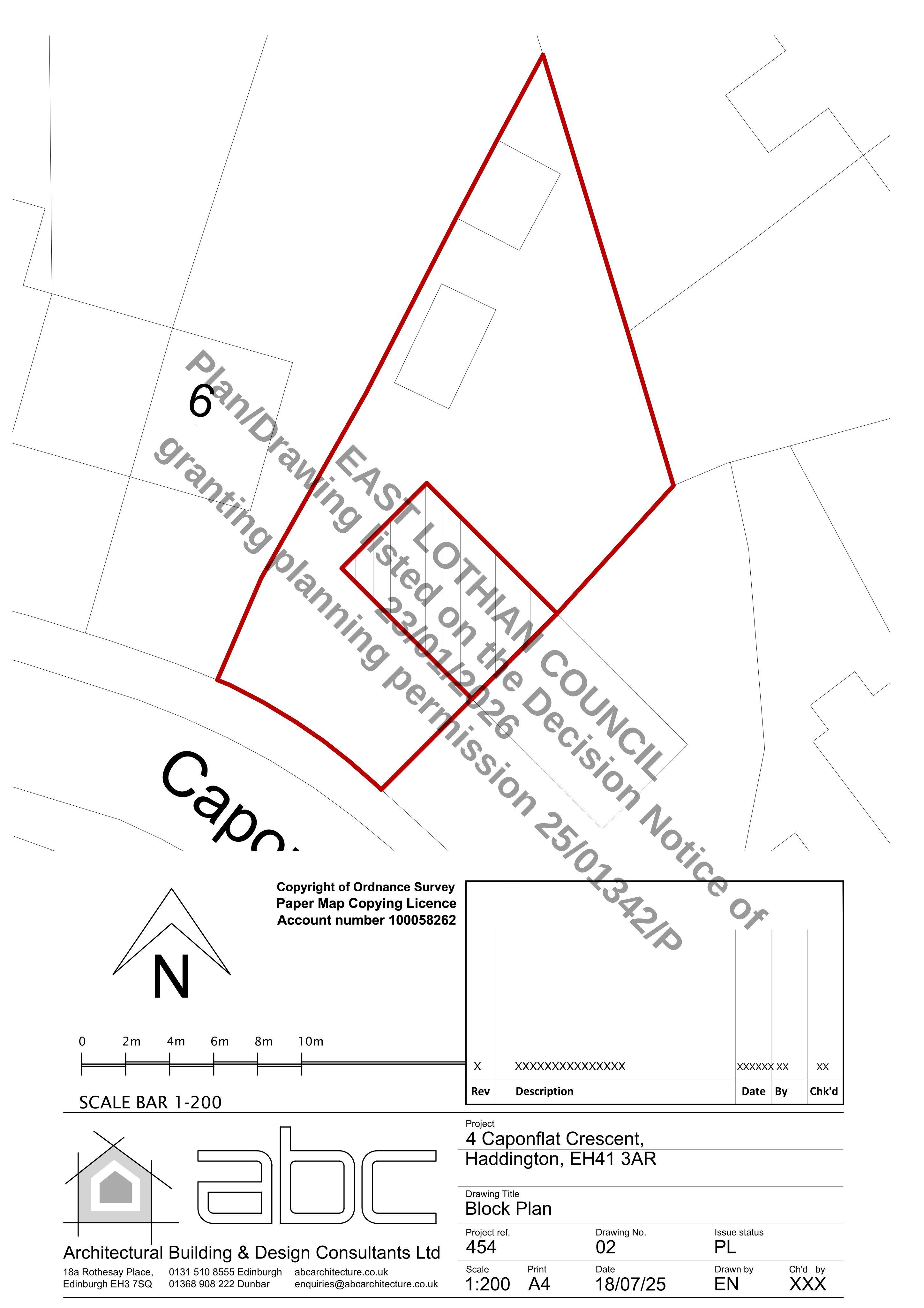 Document 3