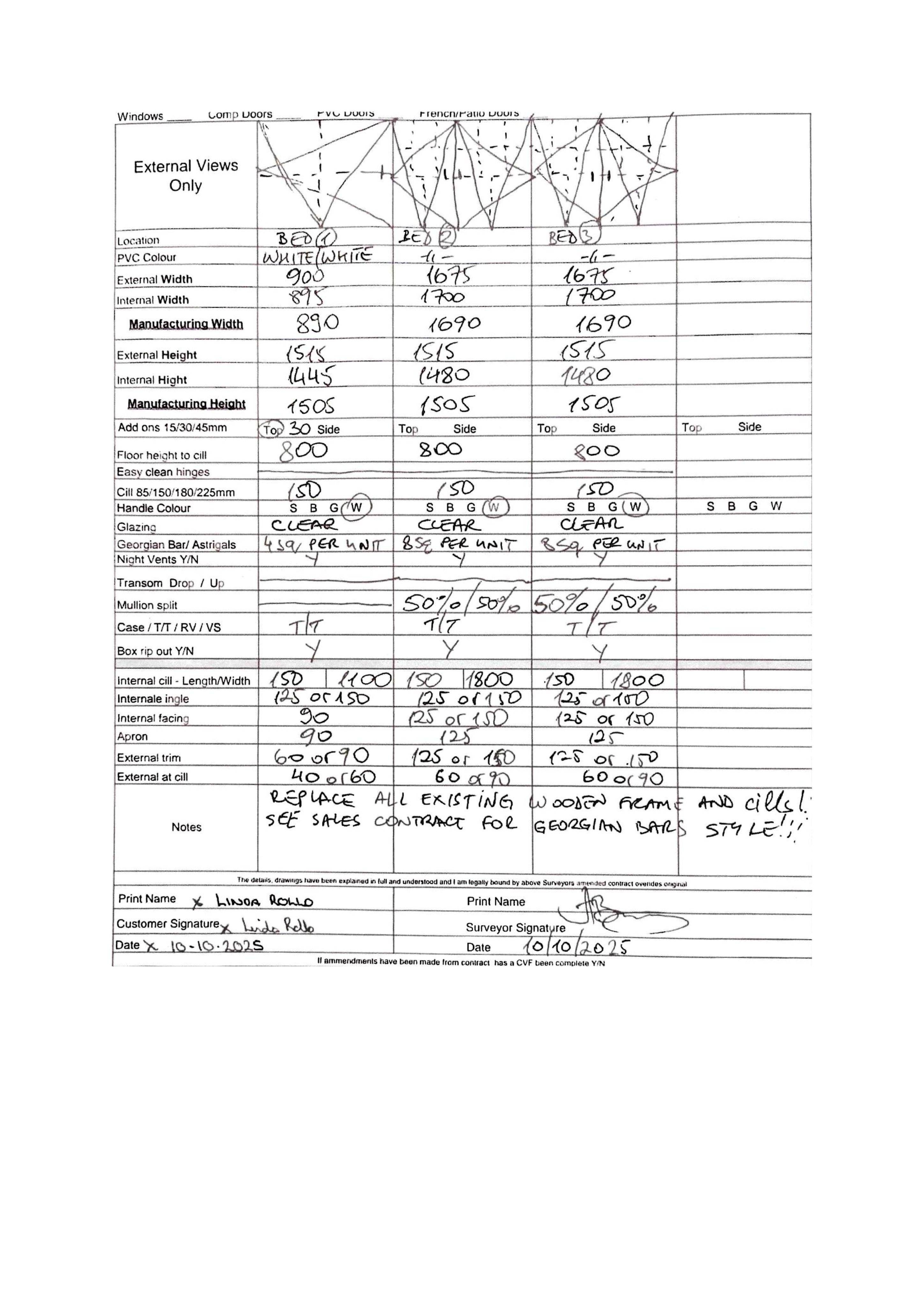 Document 2
