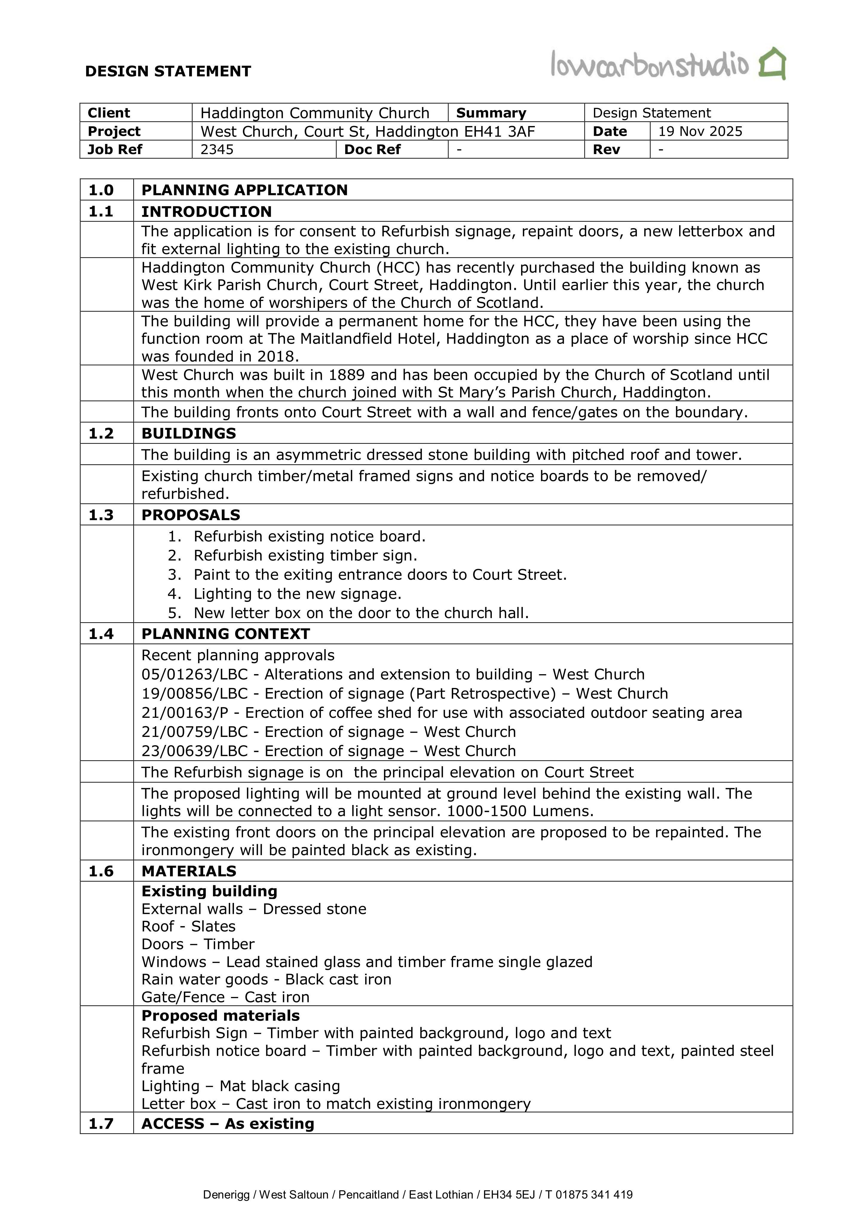 Document 4