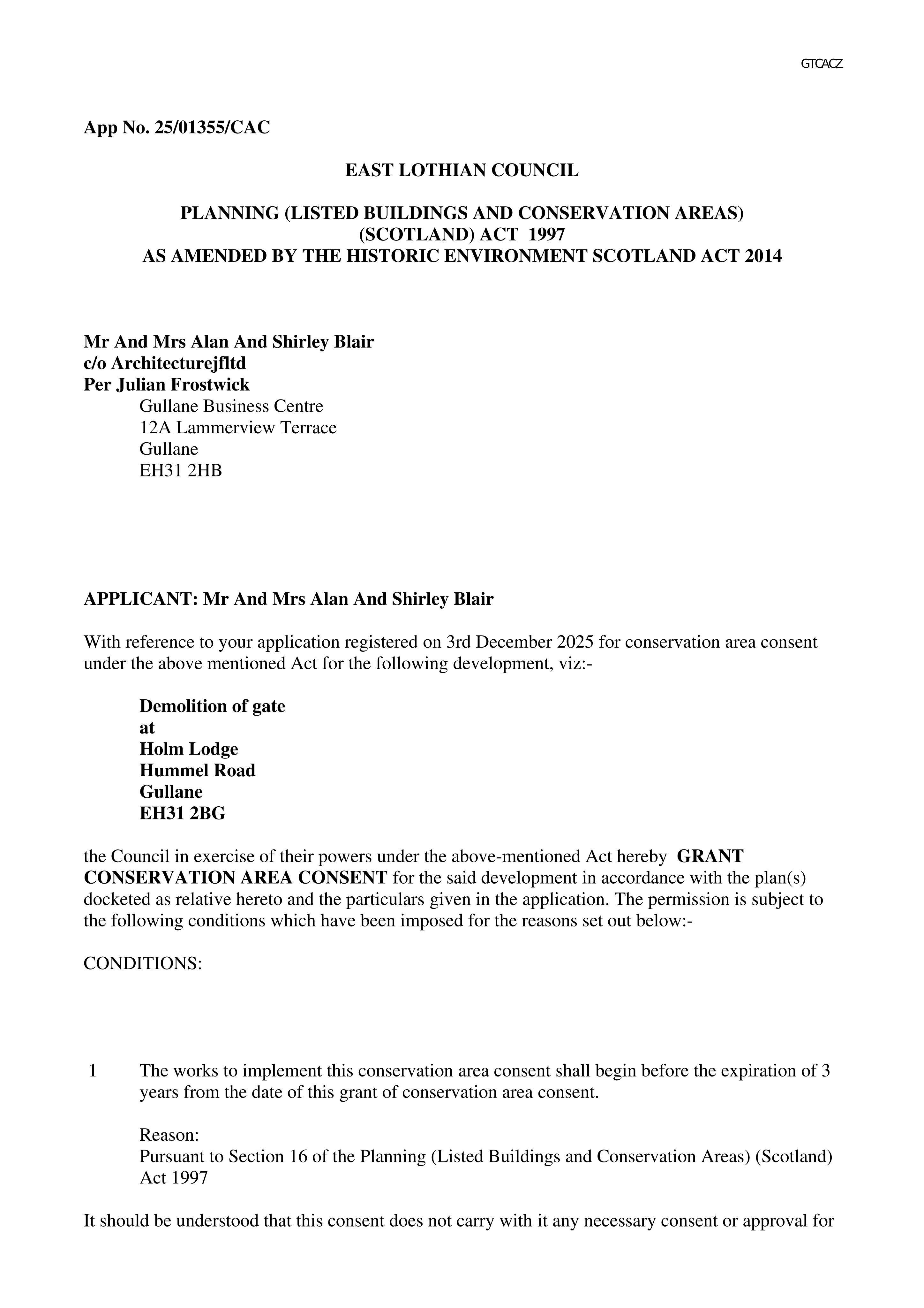 Document 3