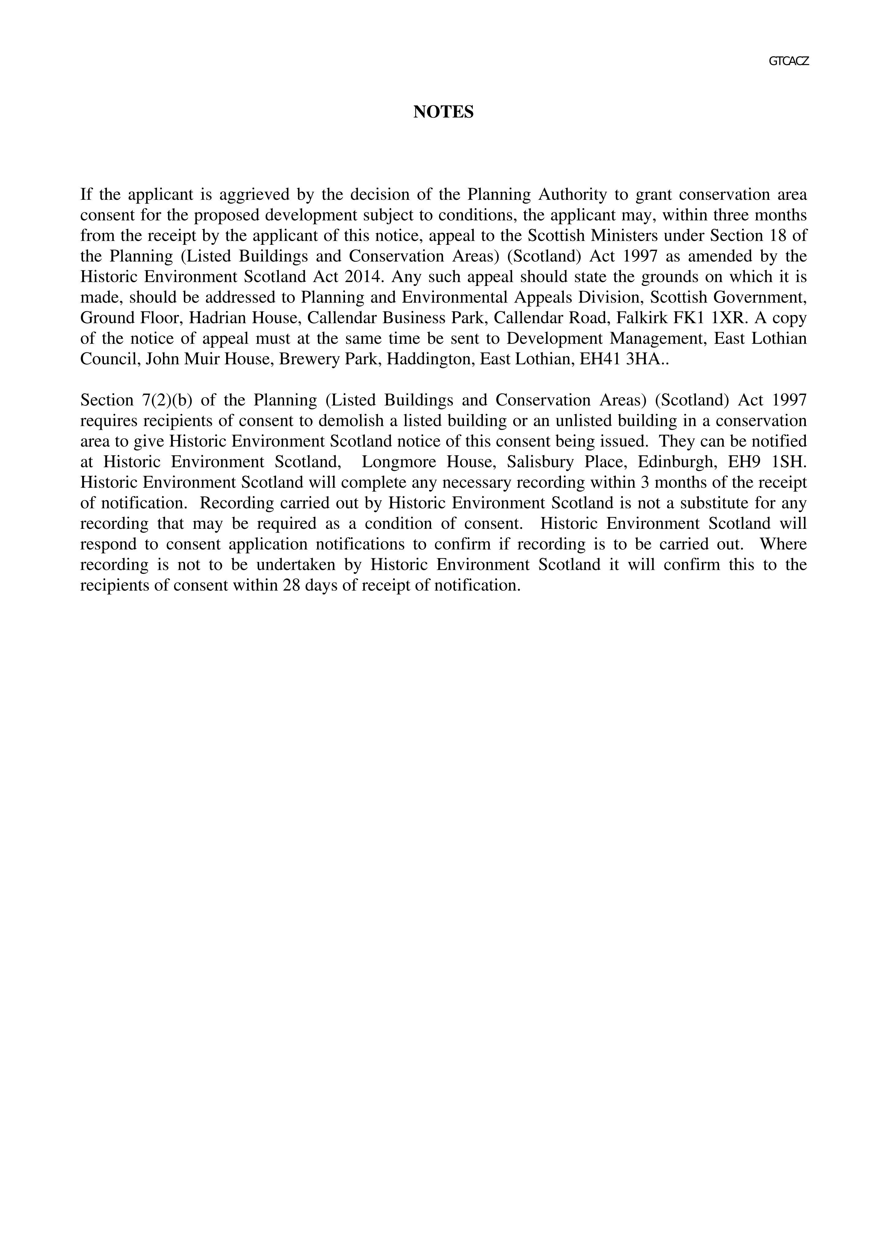 Document 4