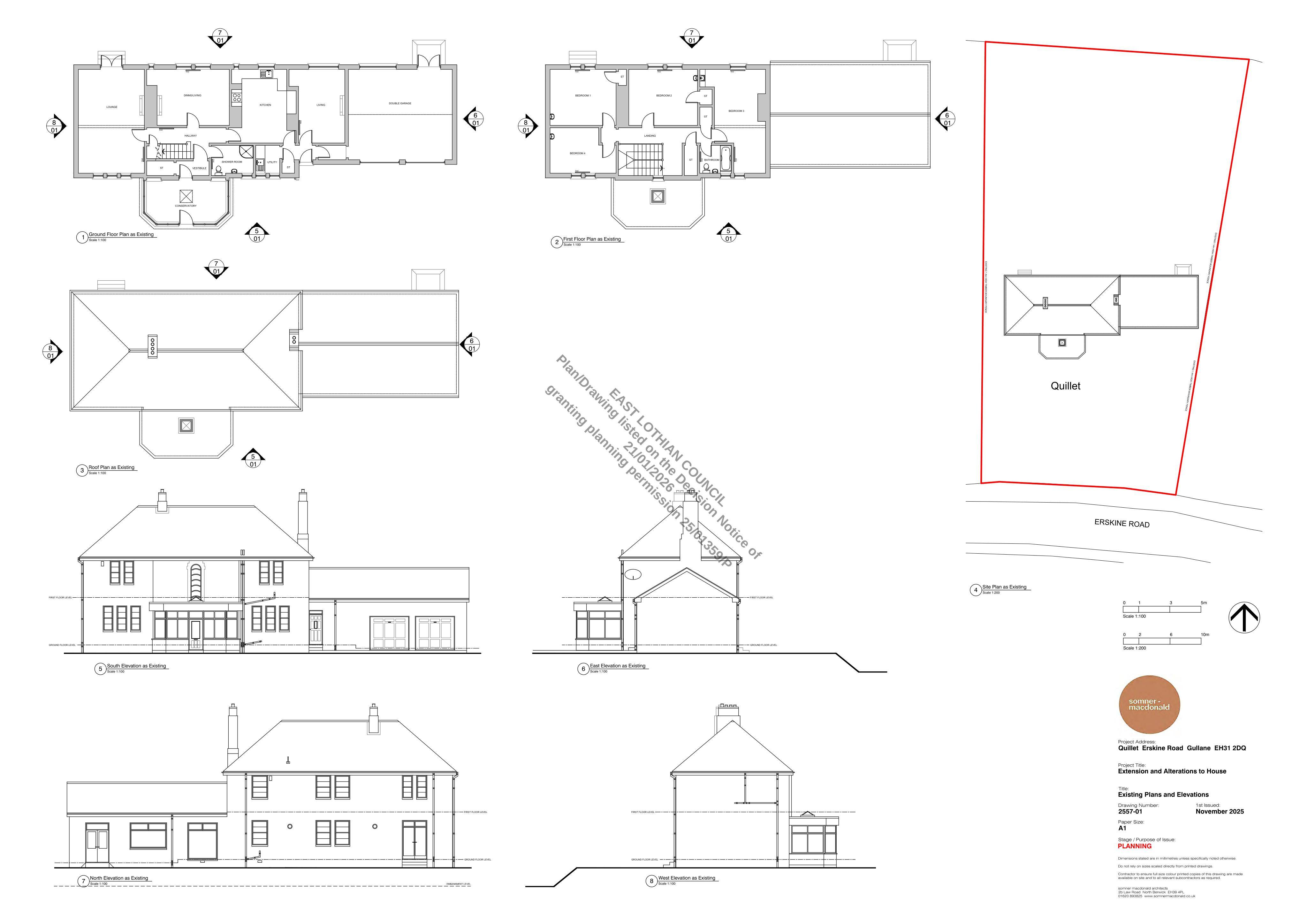 Document 3