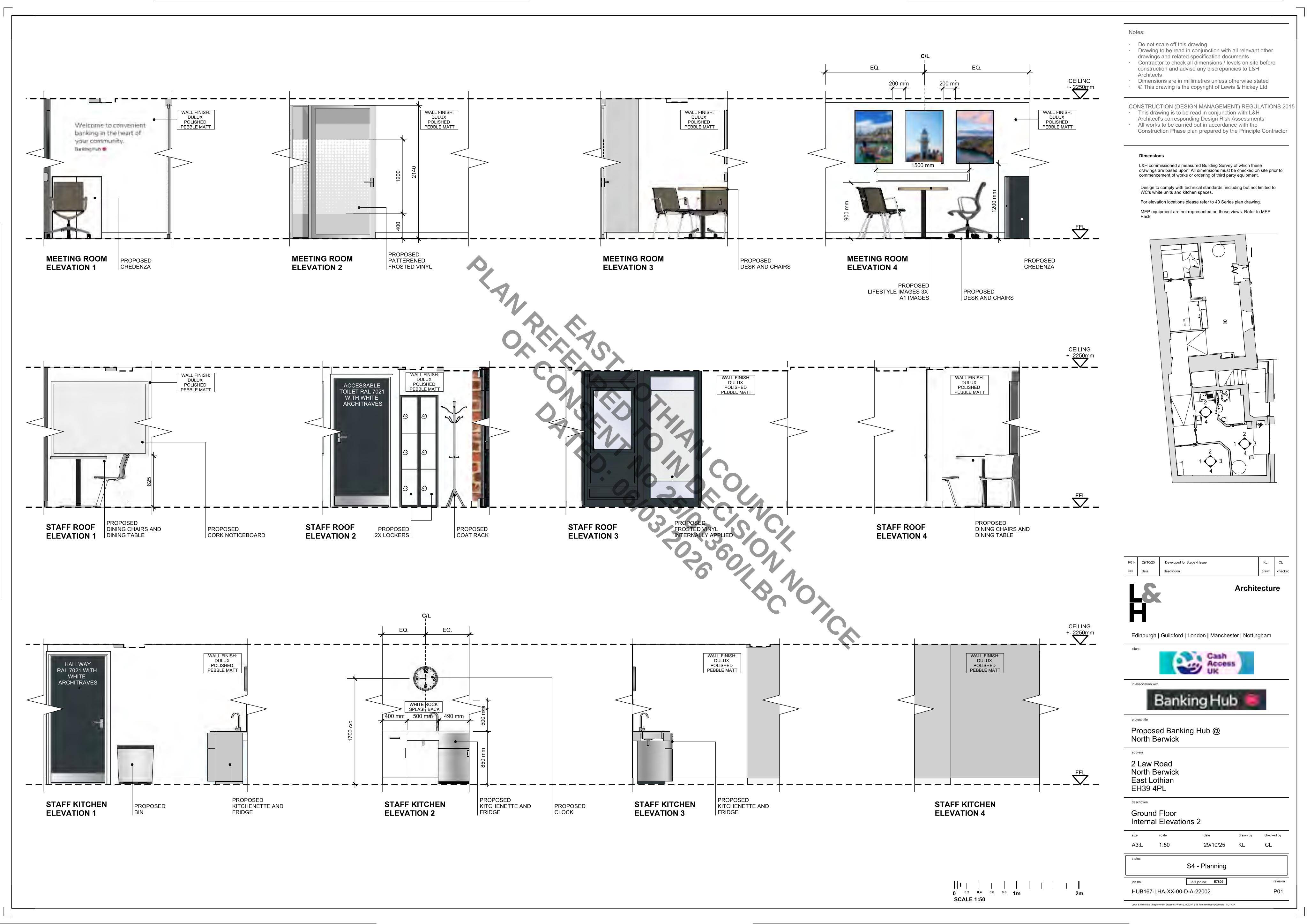 Document 2