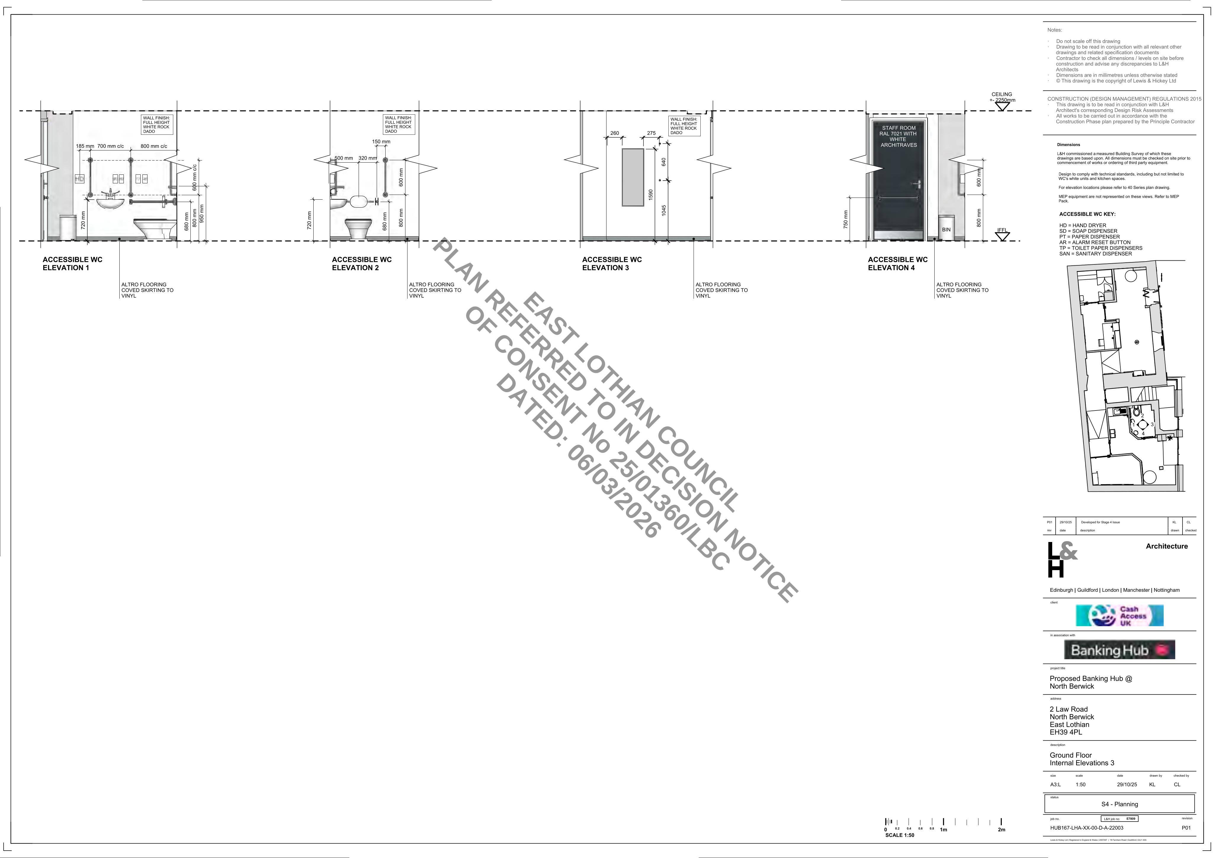 Document 4