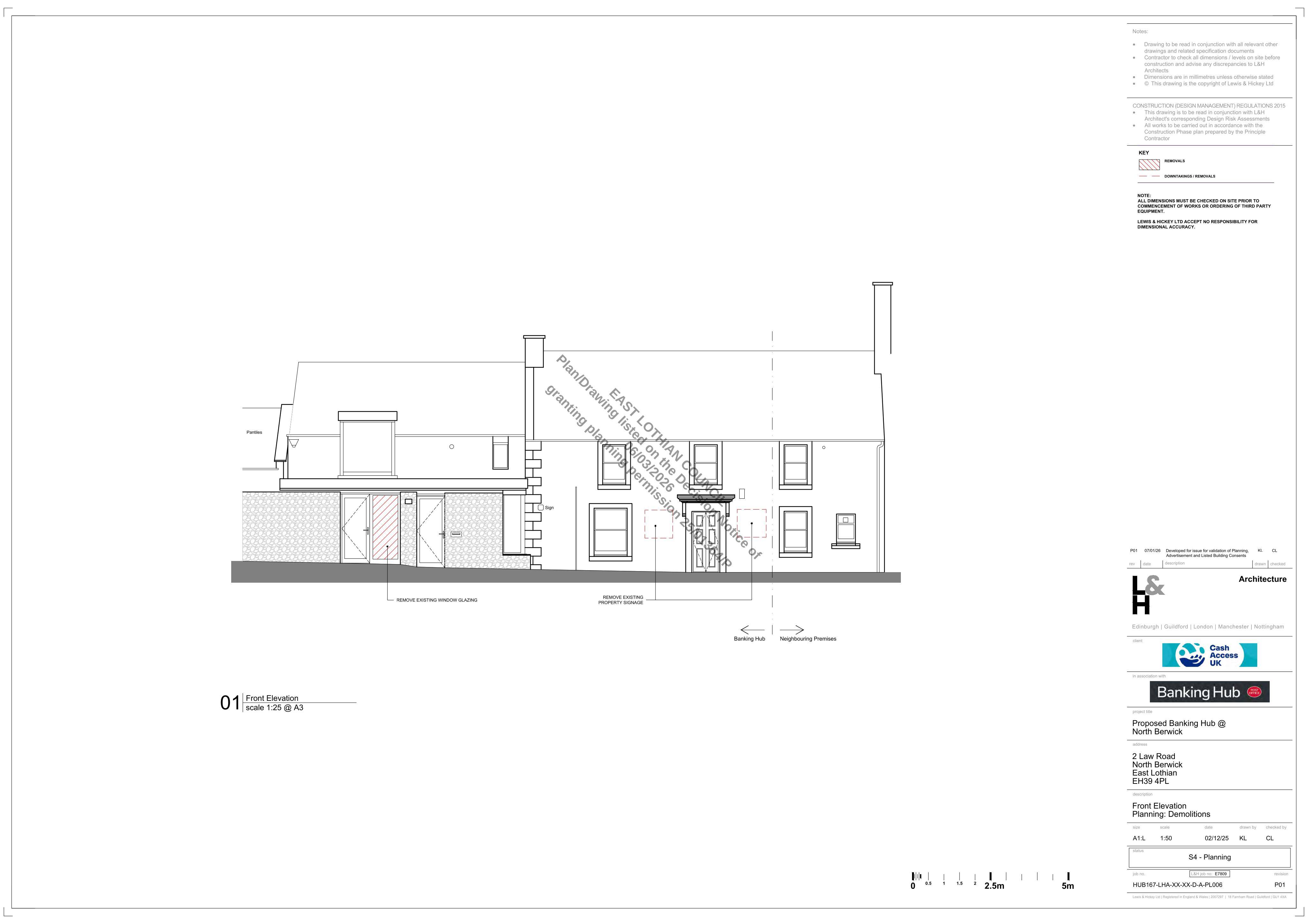 Document 3