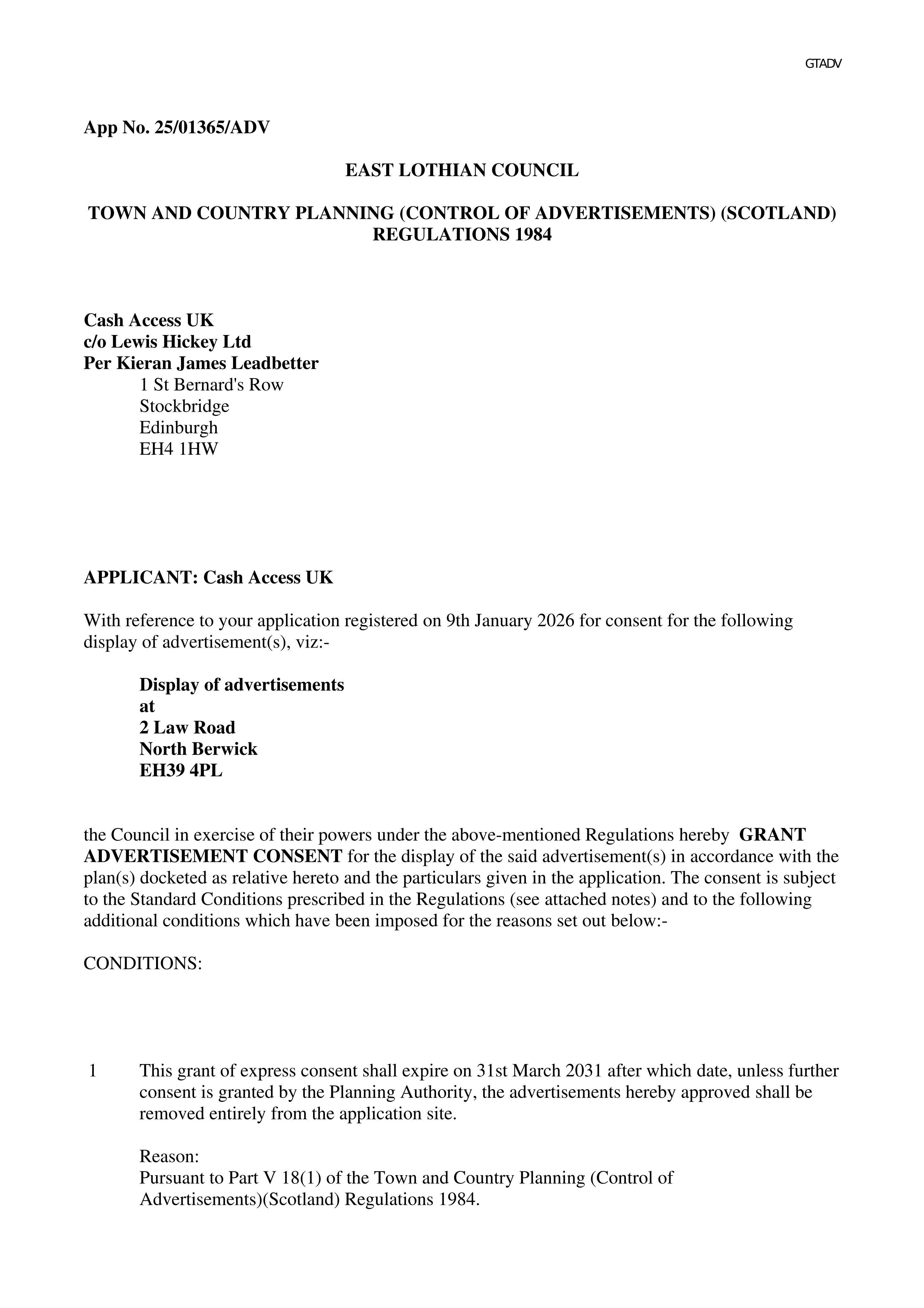 Document 3