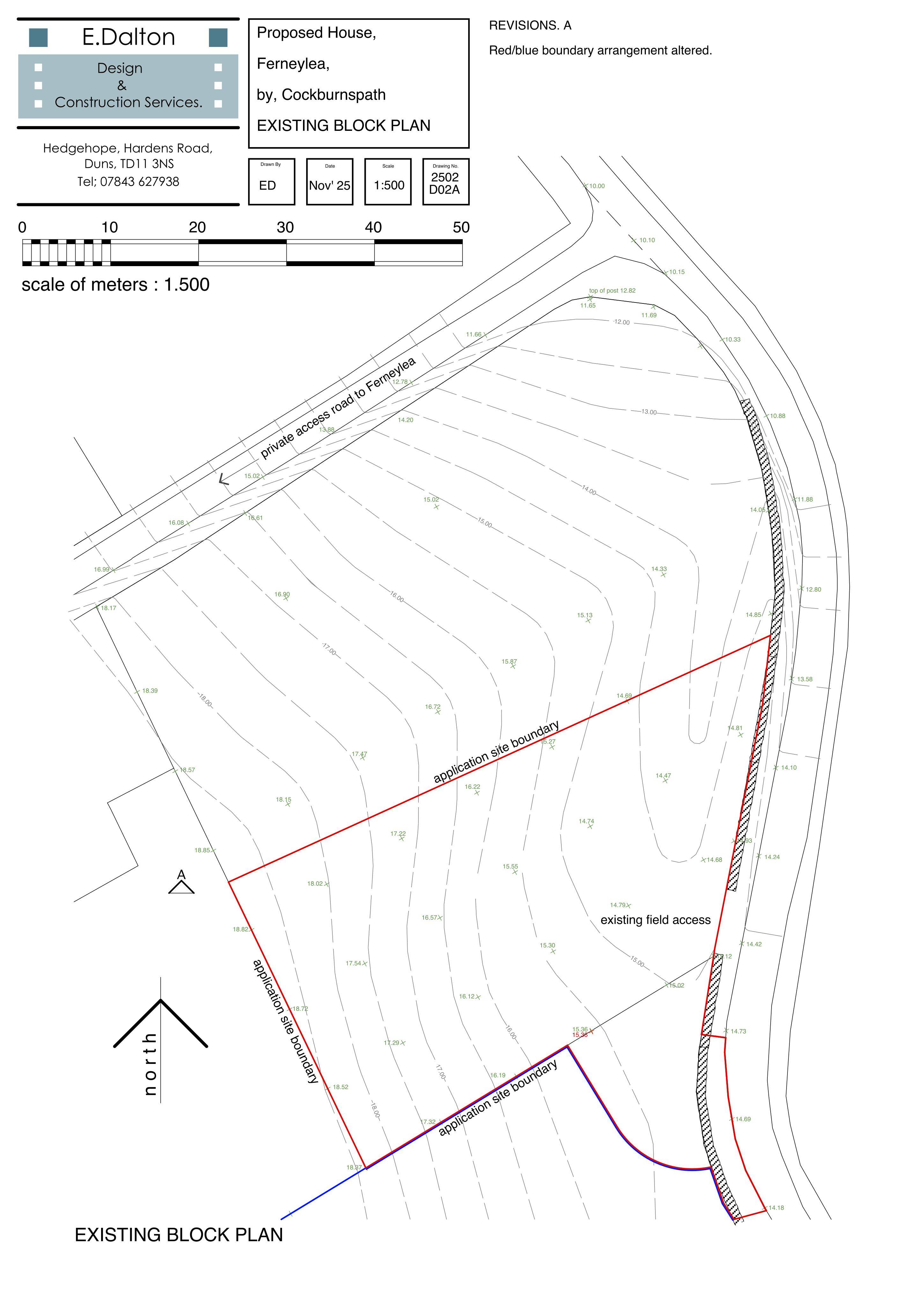 Document 2