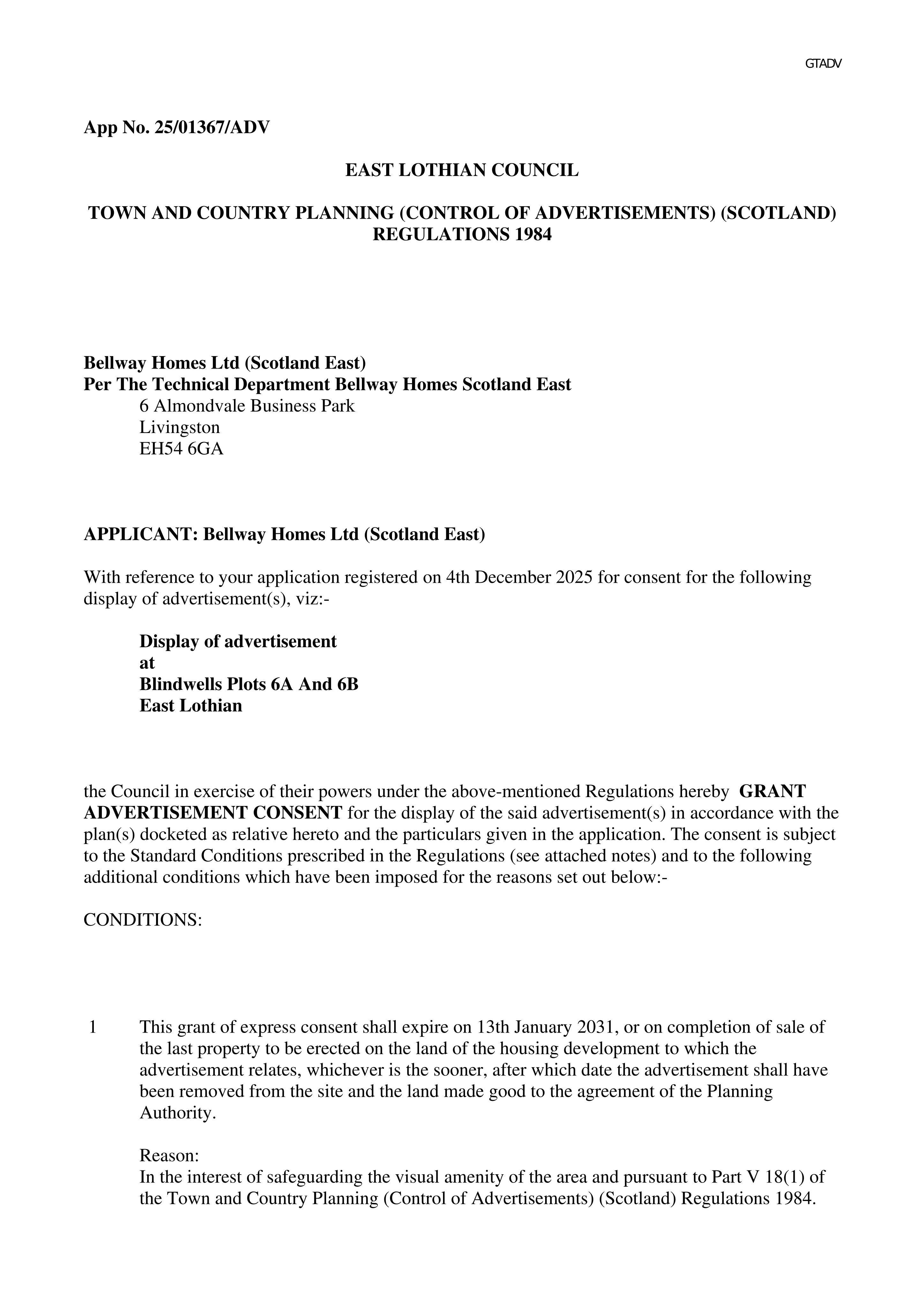 Document 4
