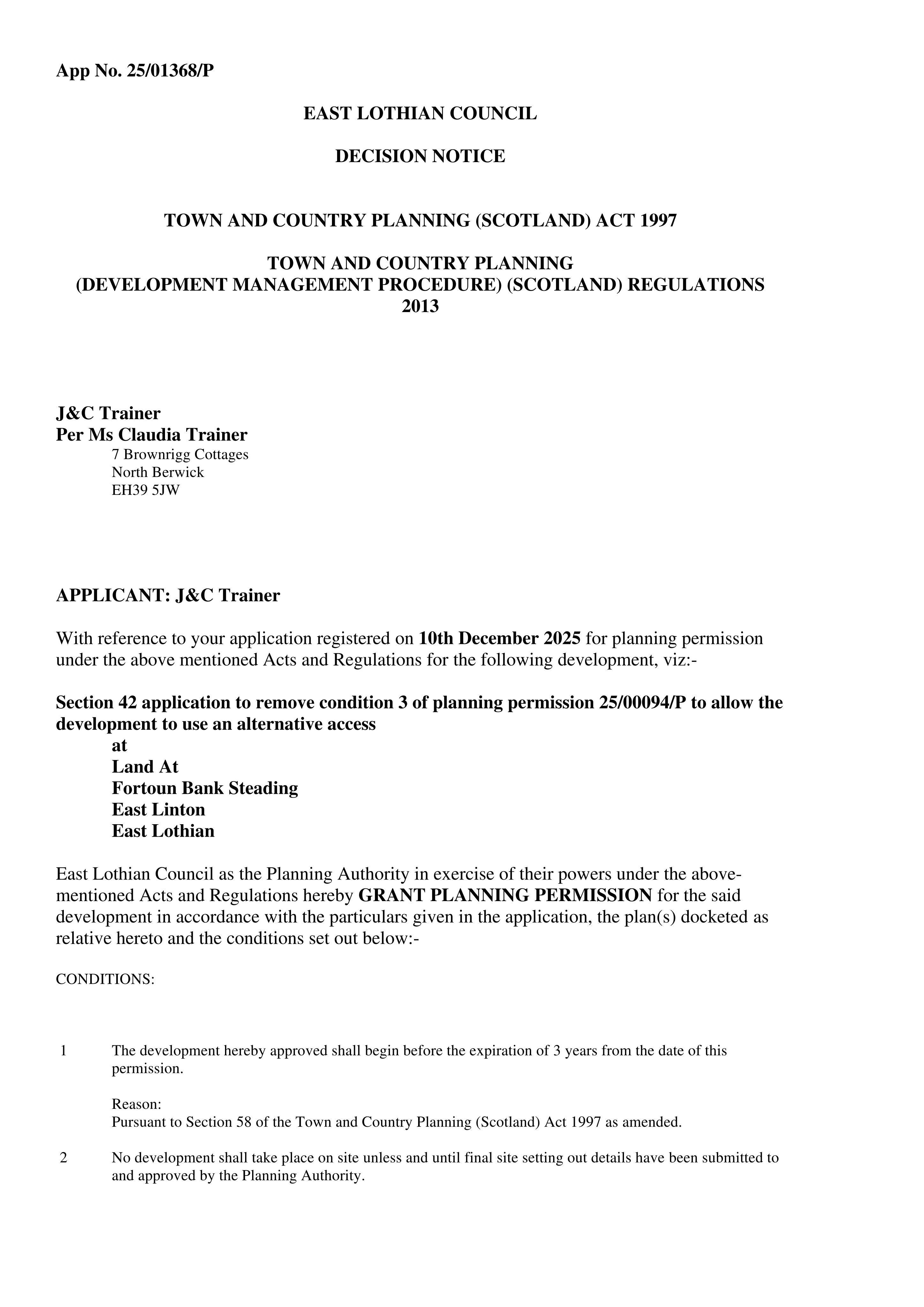 Document 4