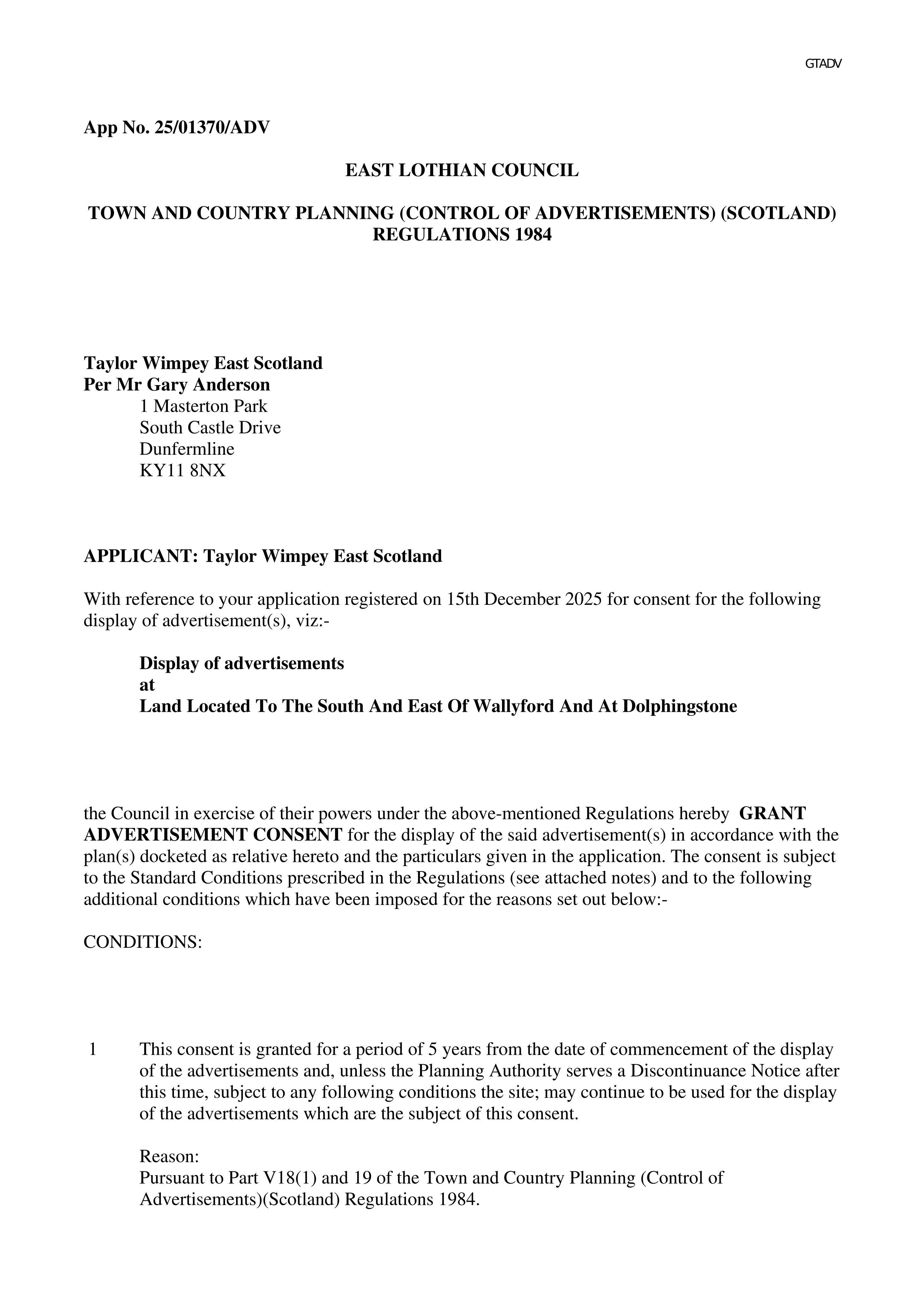 Document 3