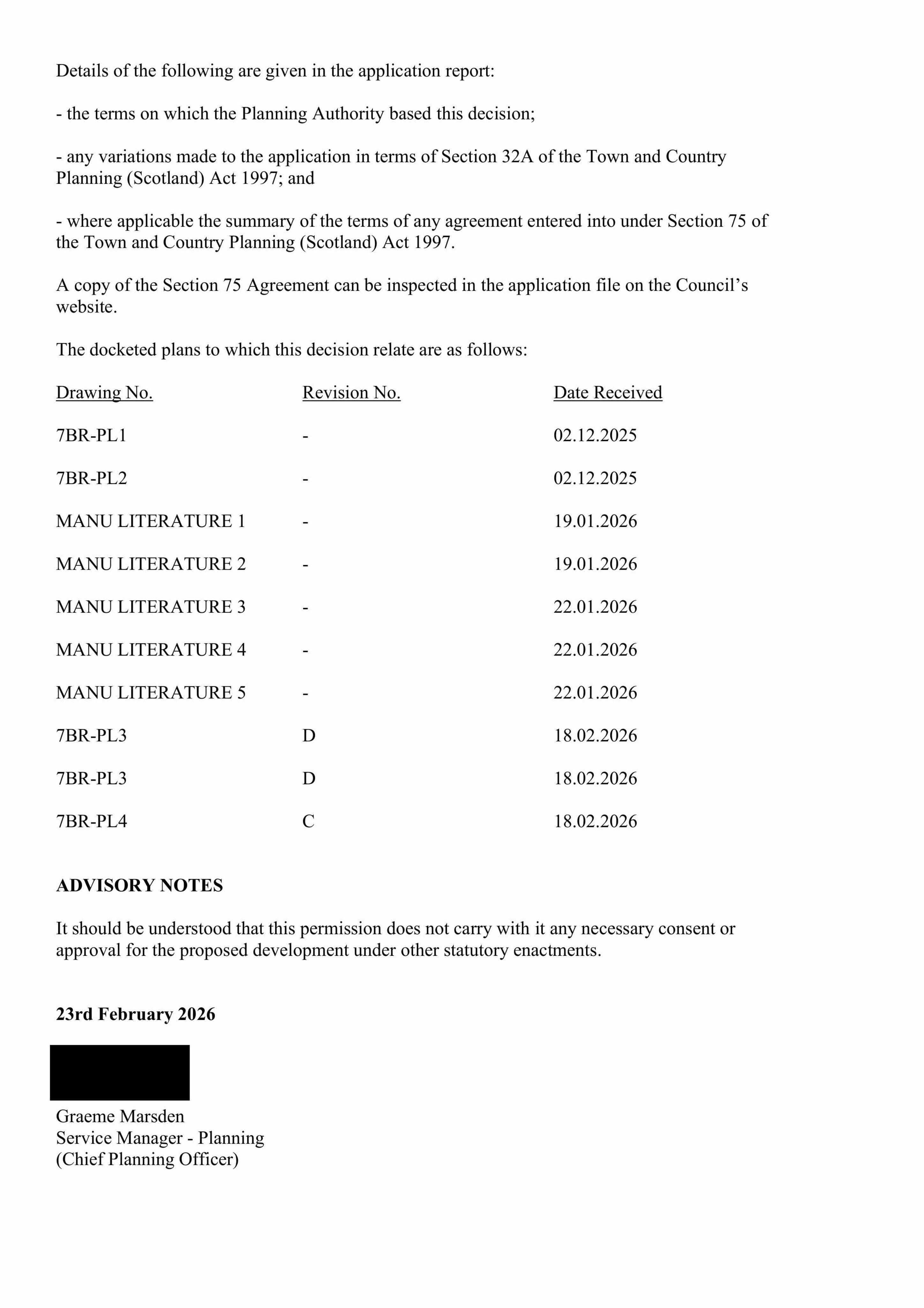 Document 4