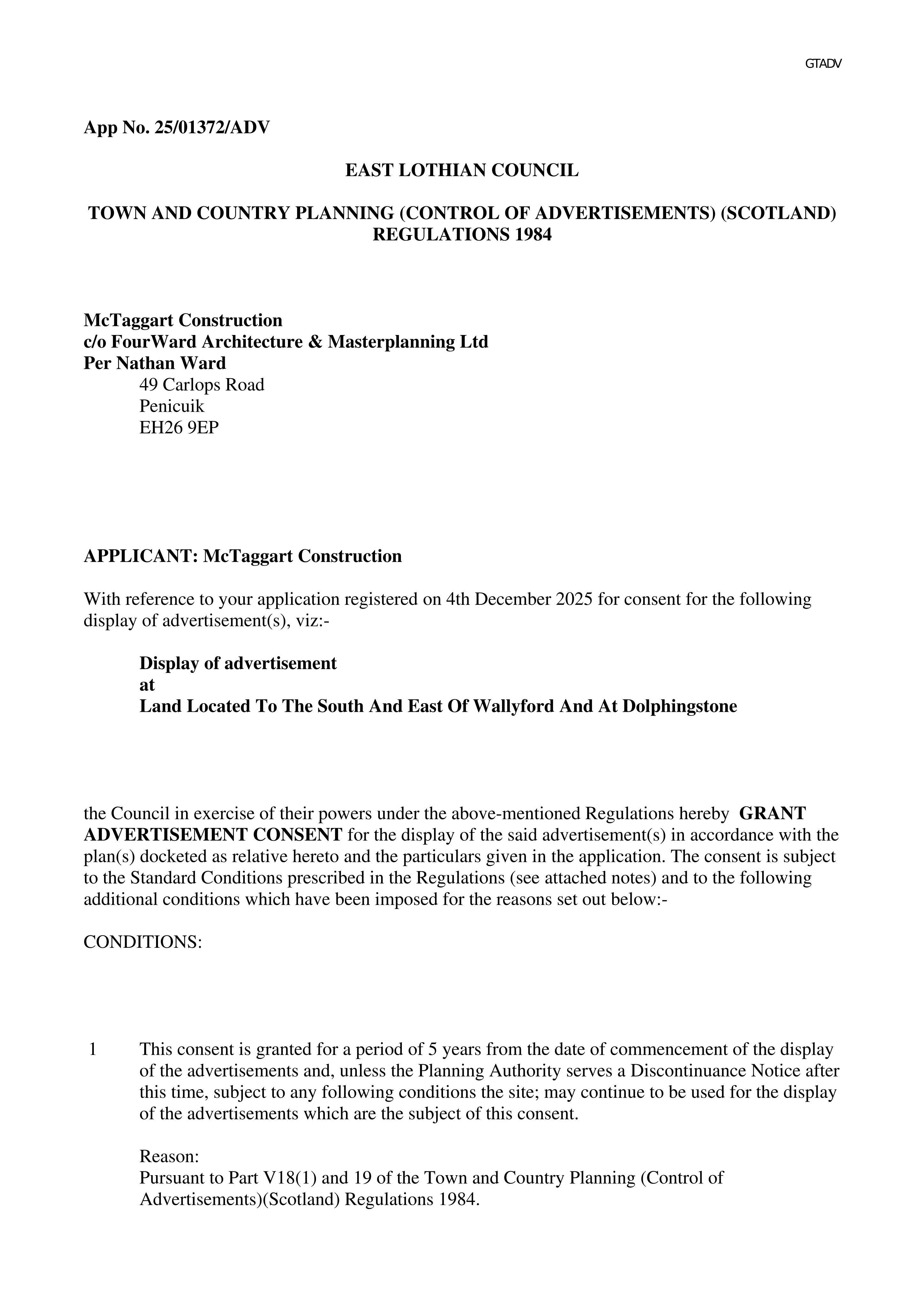 Document 3