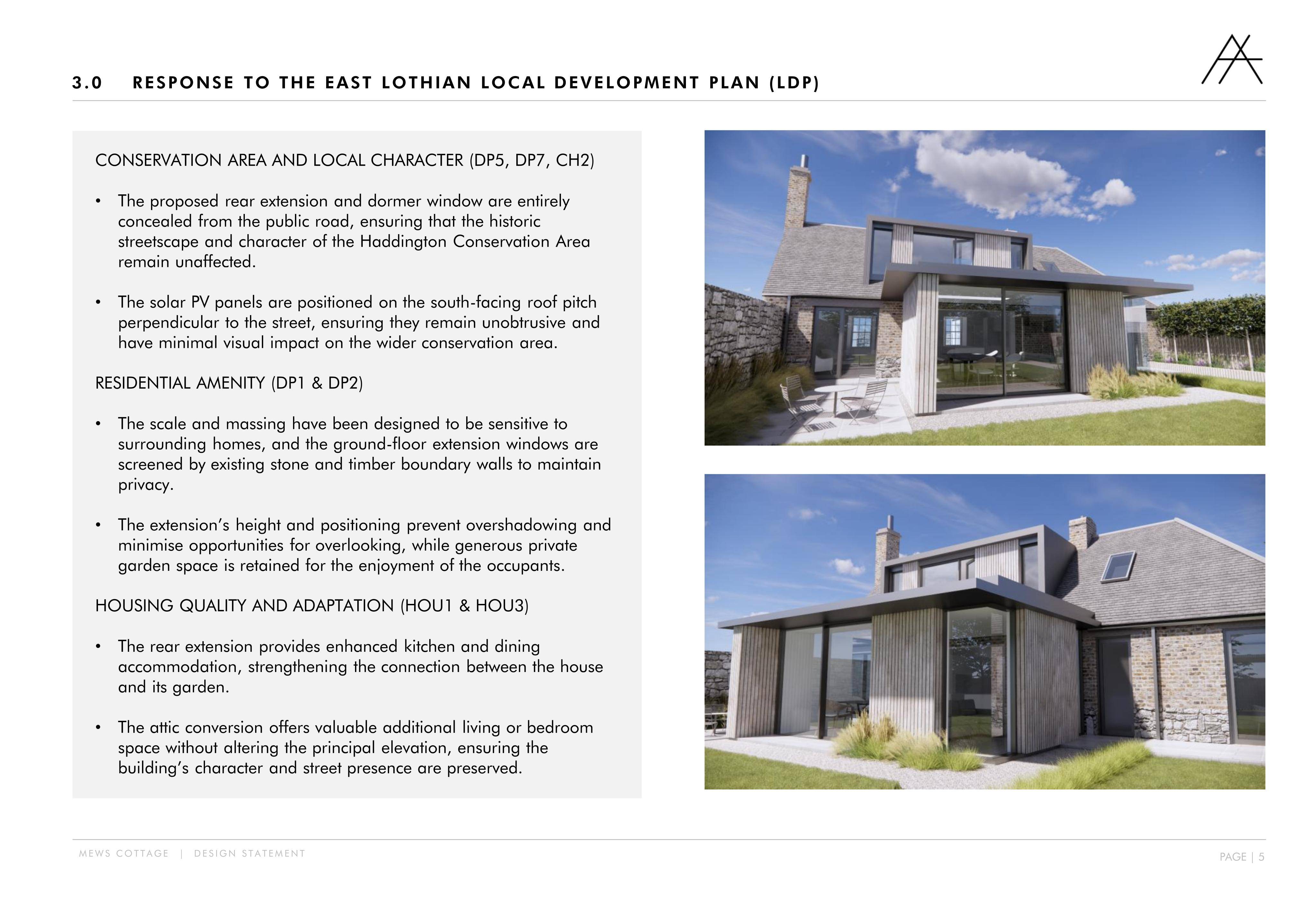Document 3