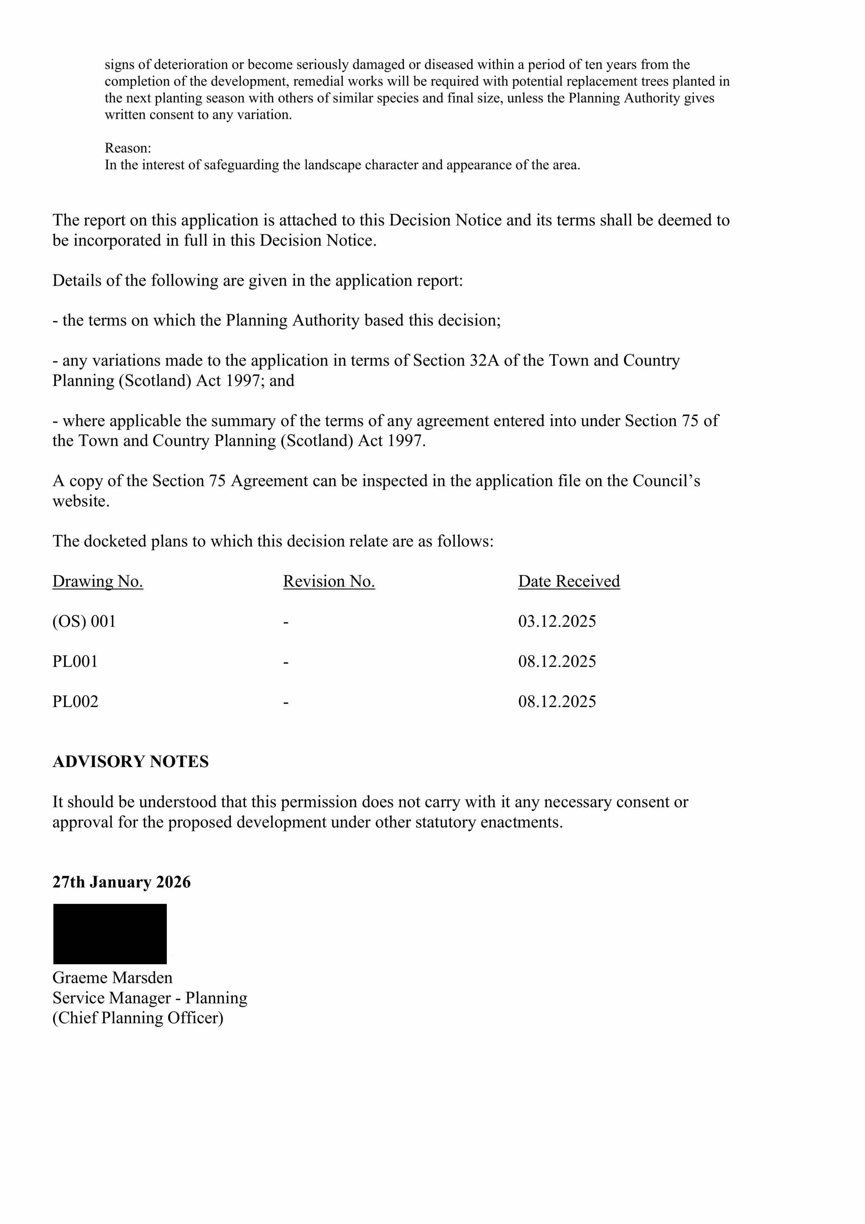 Document 4