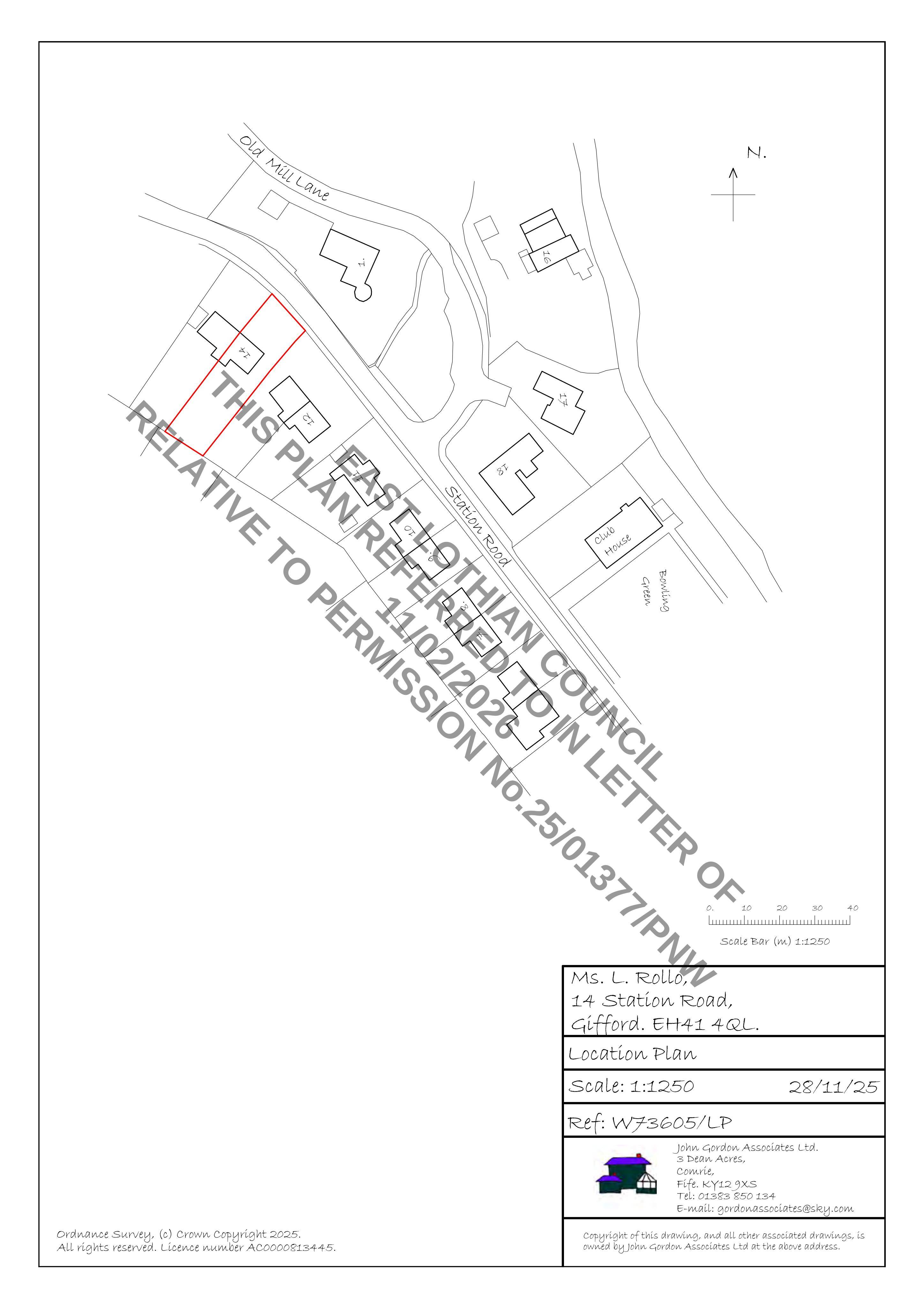 Document 2