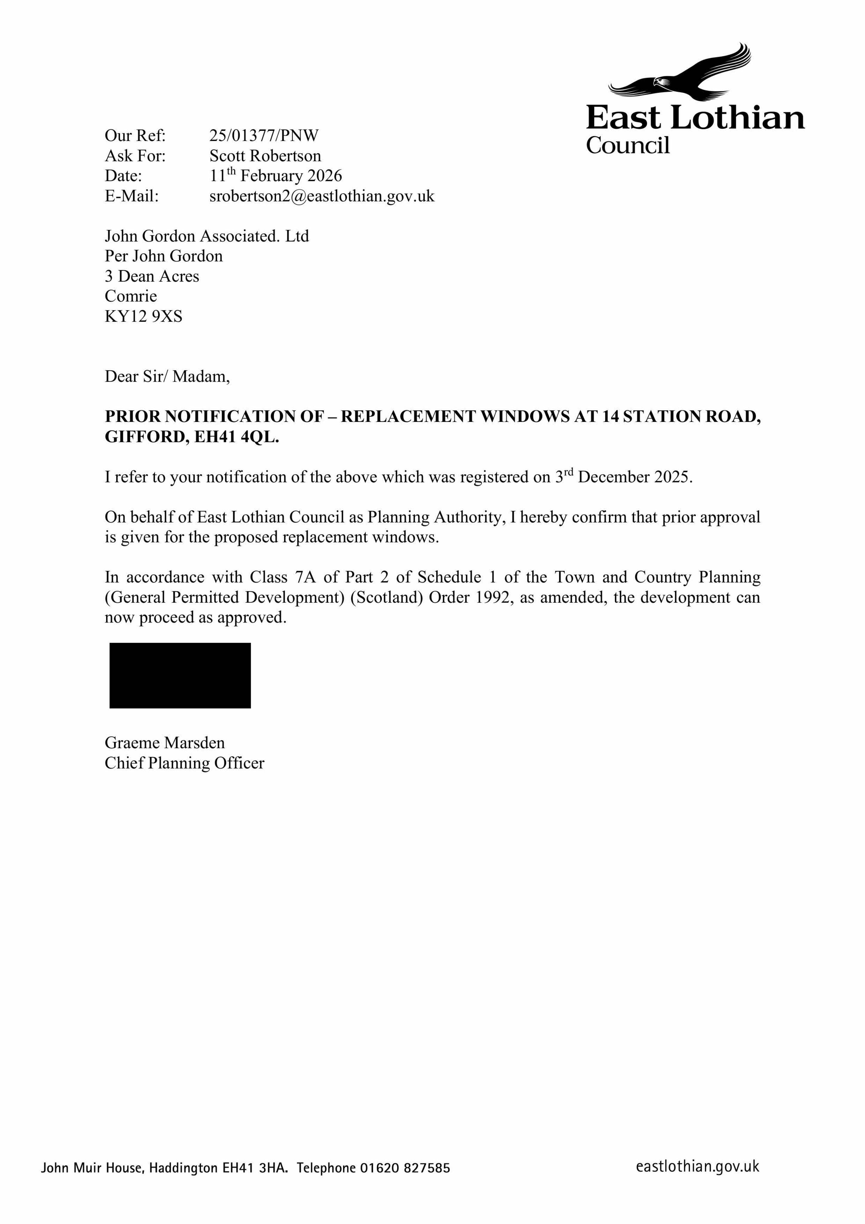 Document 3