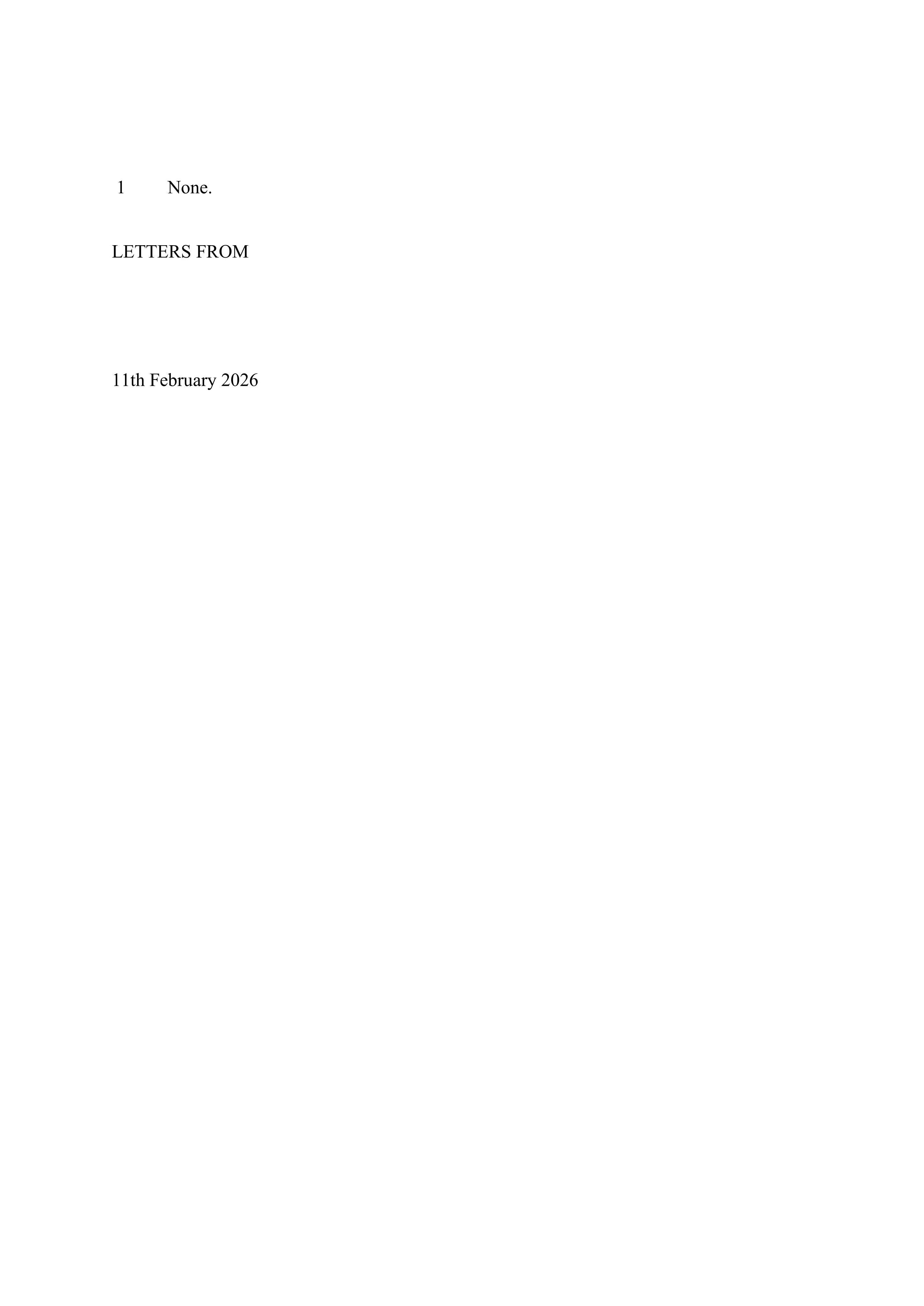 Document 4