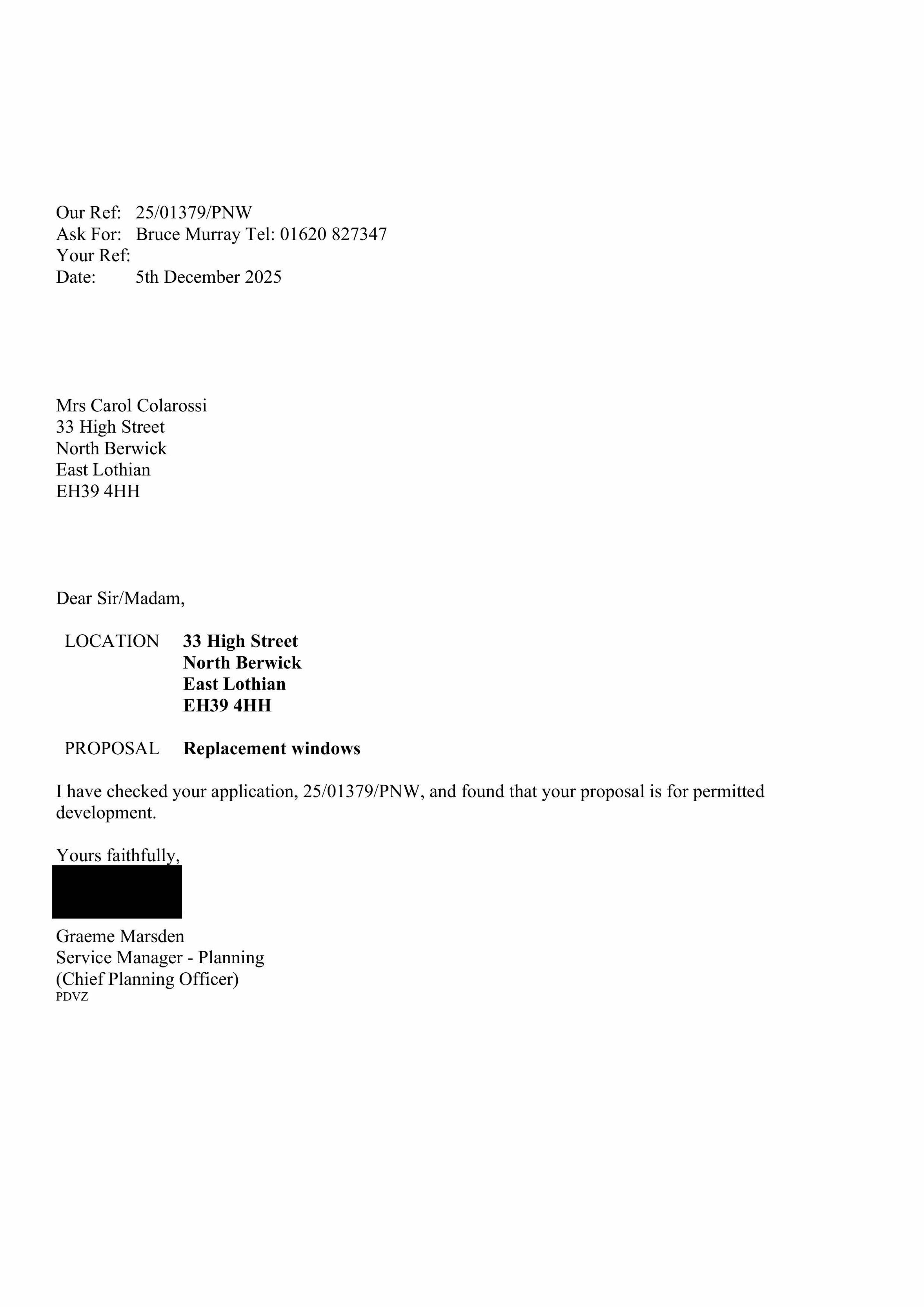 Document 4