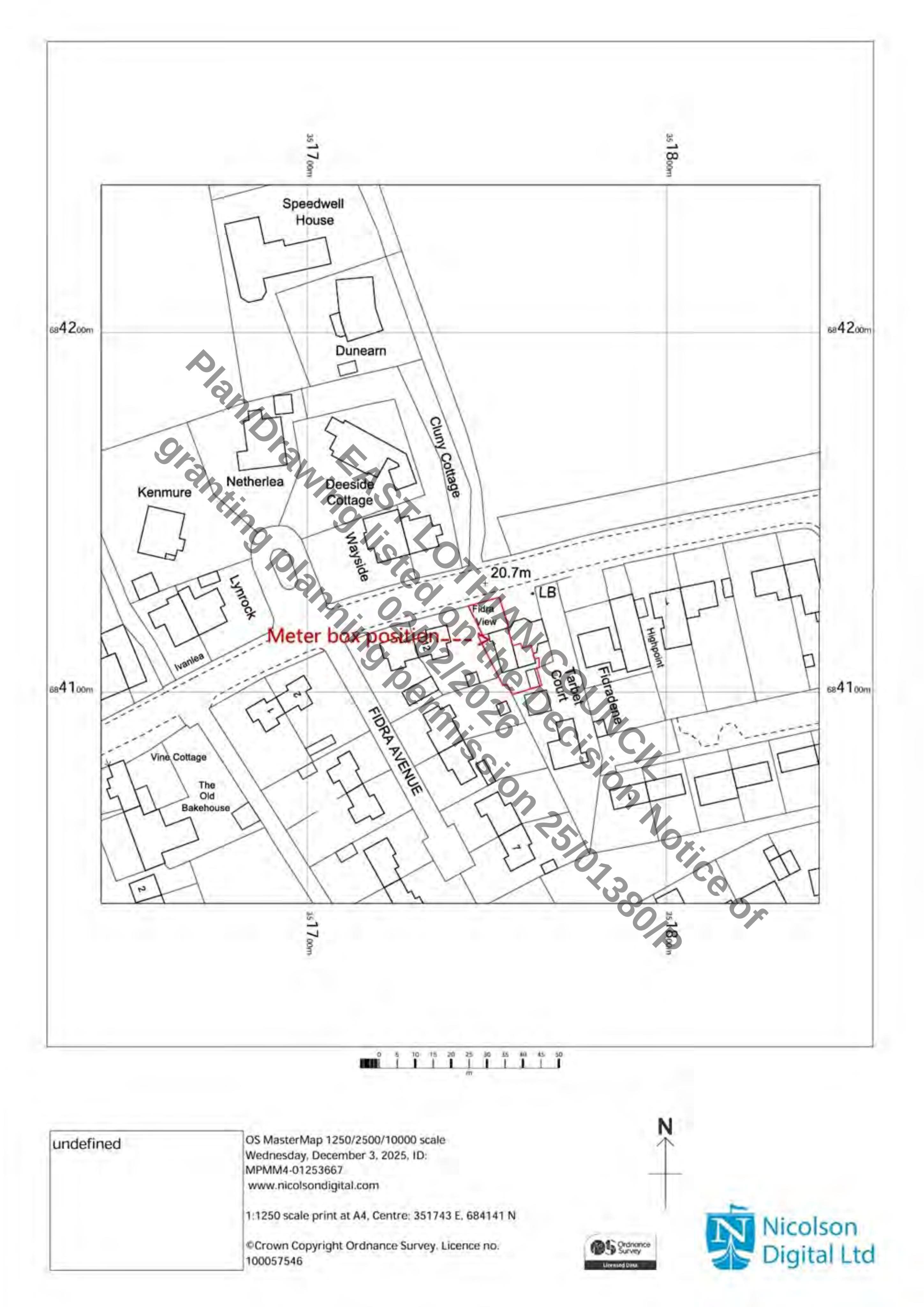 Document 4