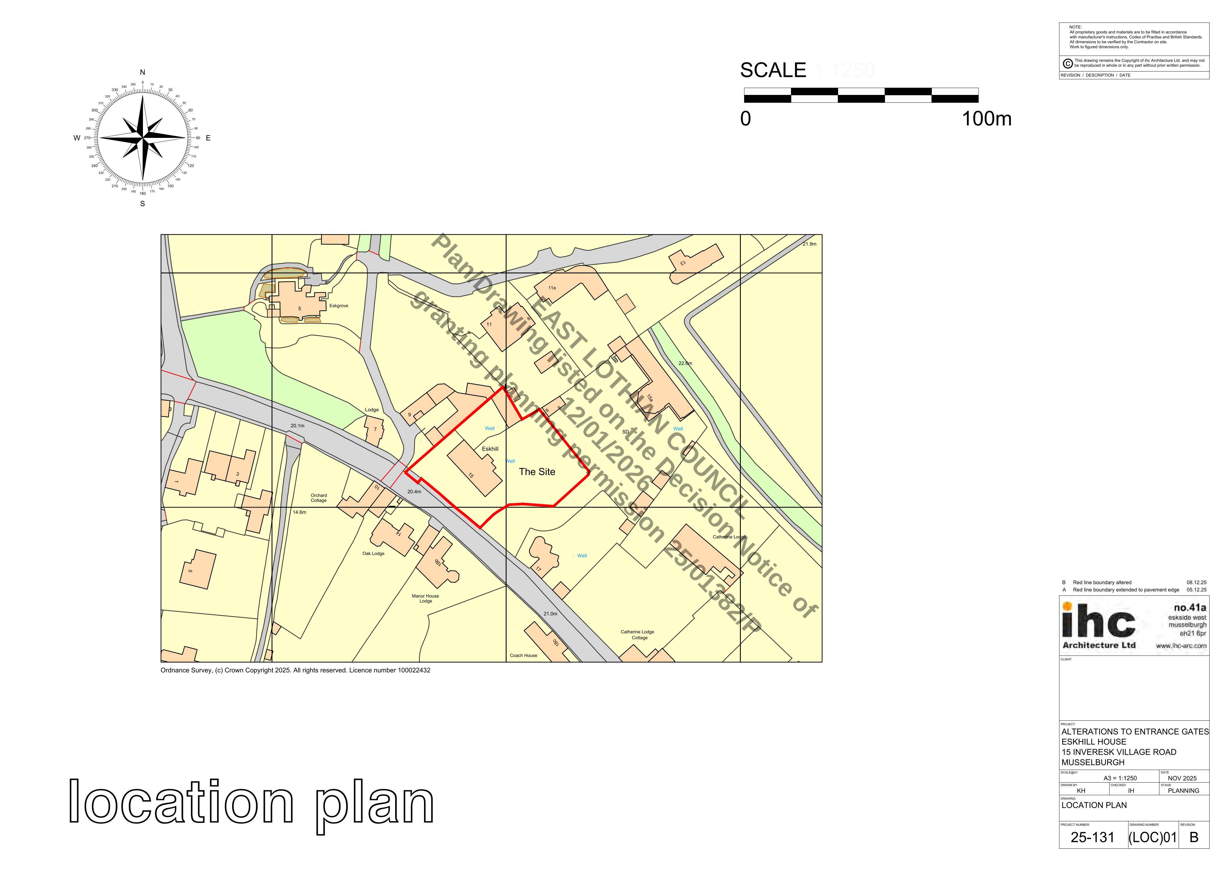 Document 4