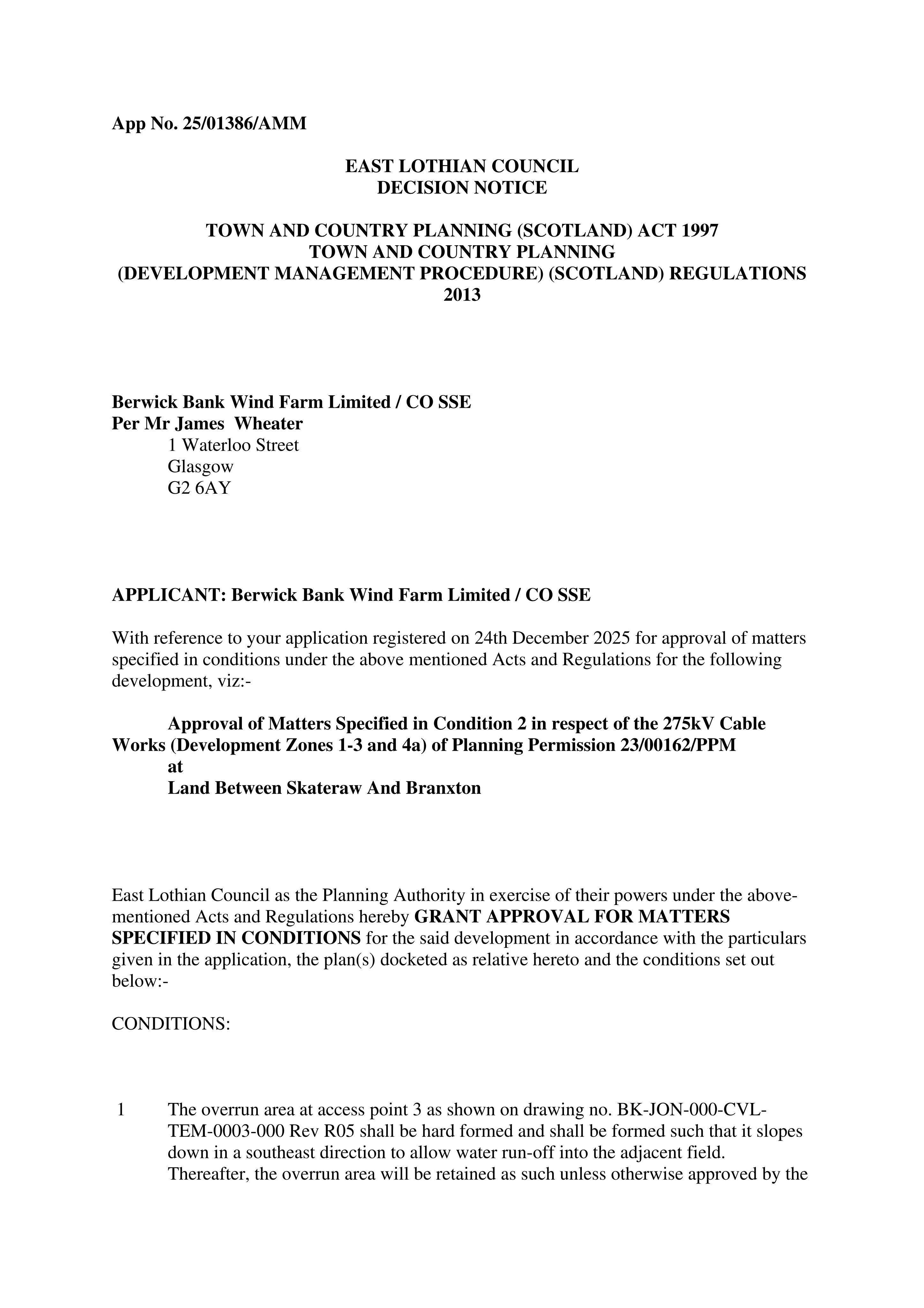 Document 3